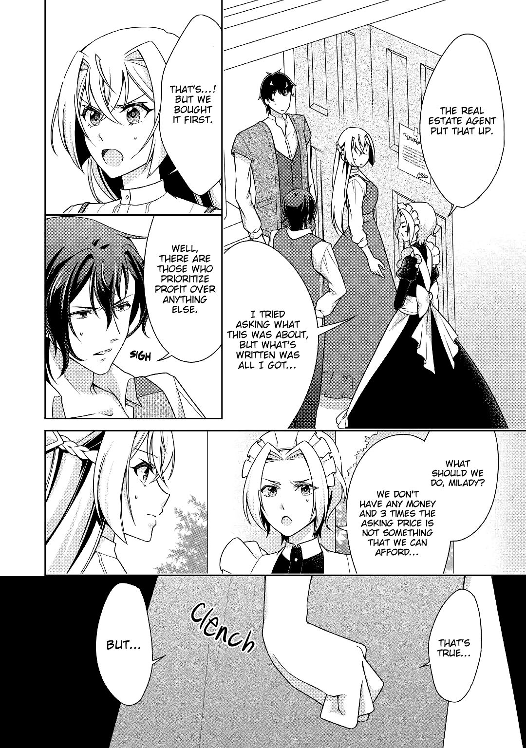 Page 18 of Chapter 15