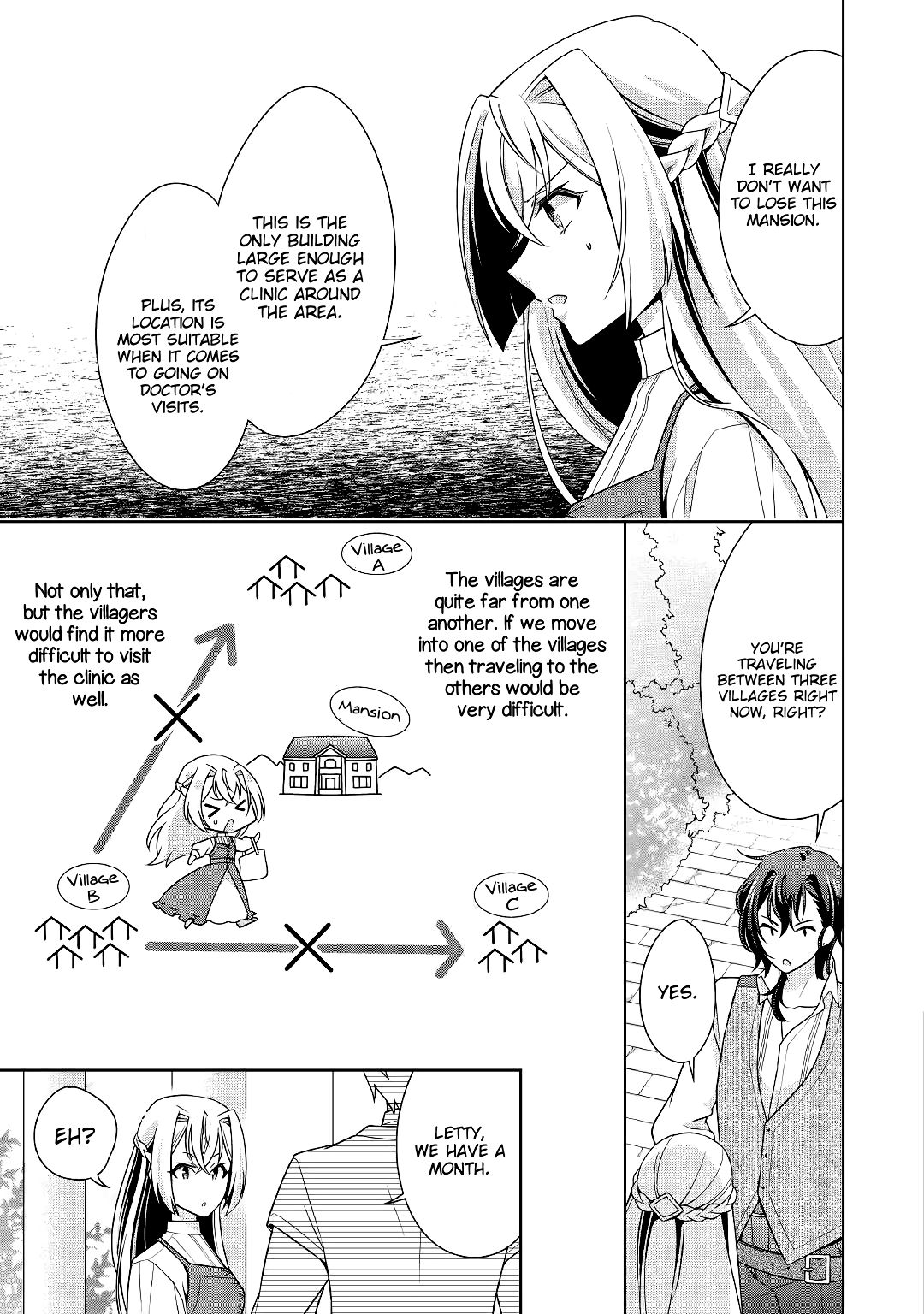 Page 19 of Chapter 15