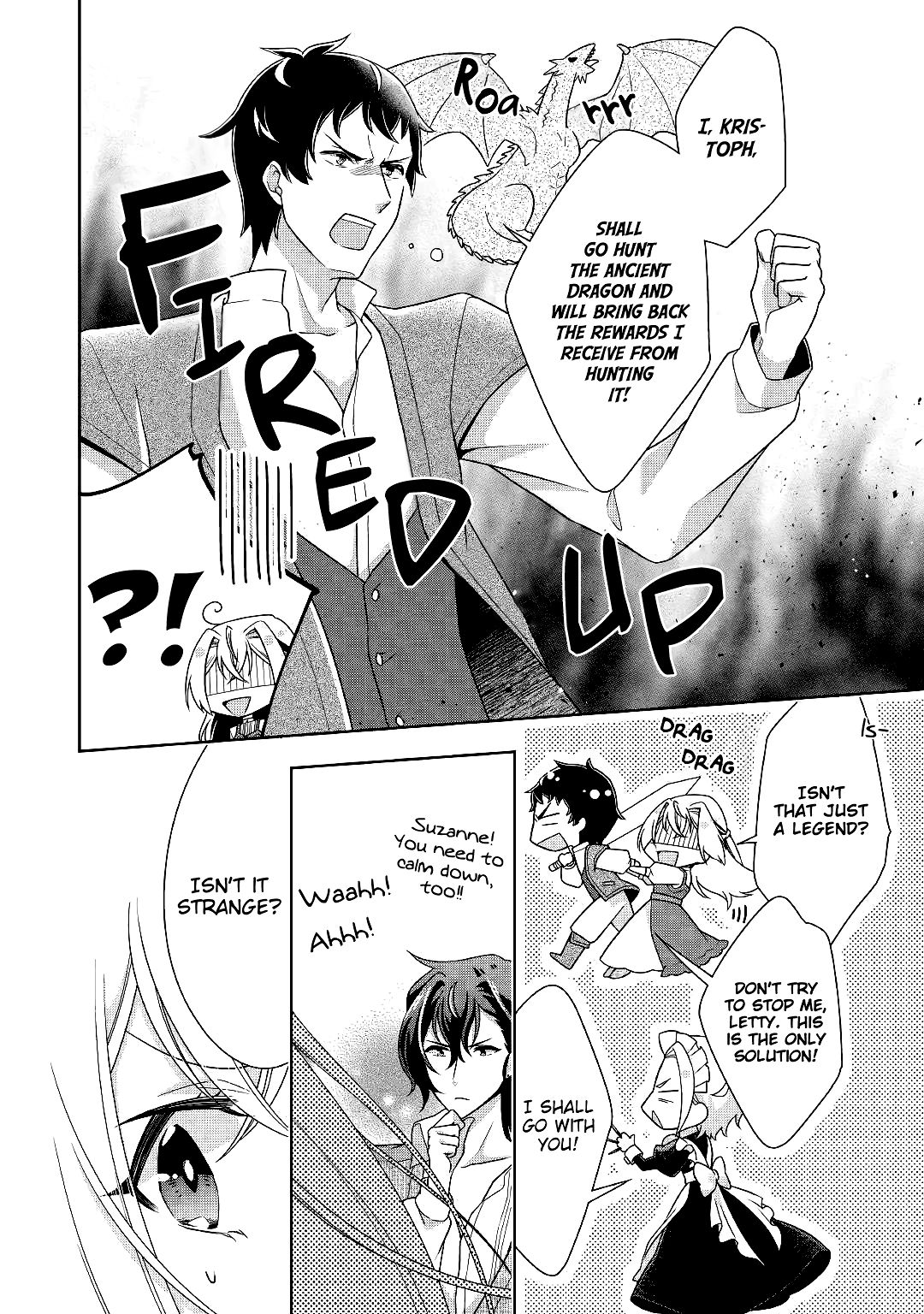 Page 20 of Chapter 15