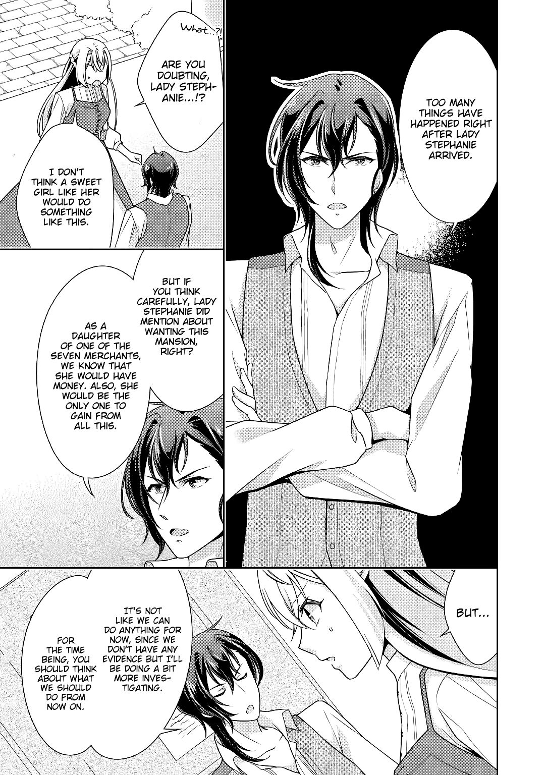 Page 21 of Chapter 15
