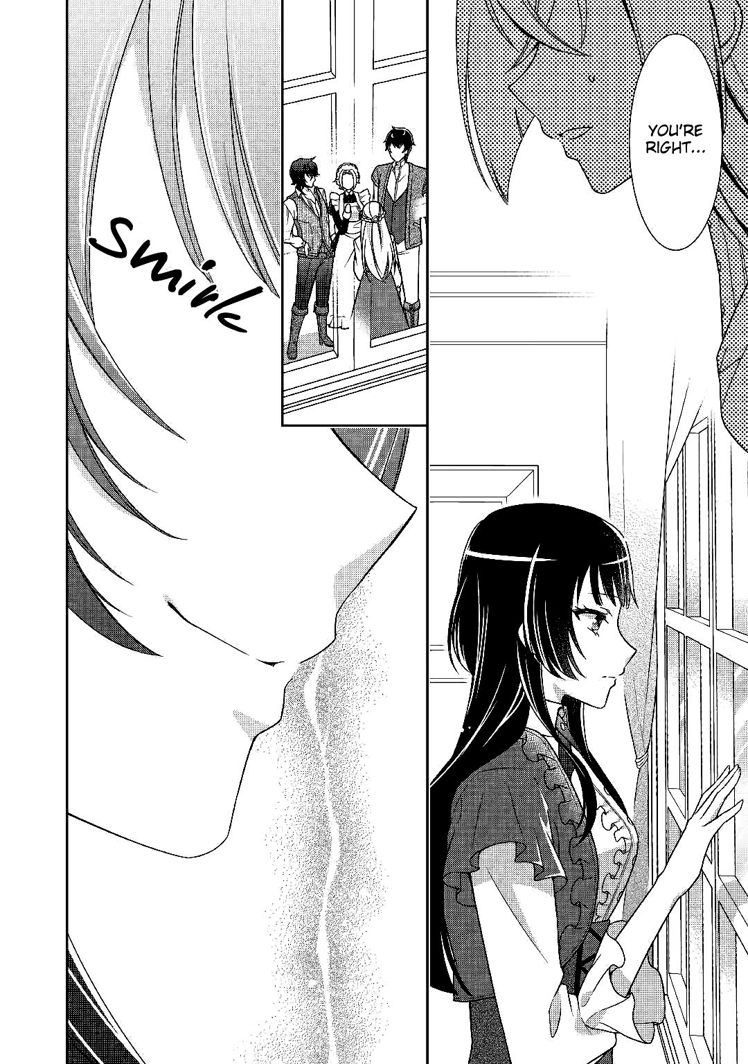Page 22 of Chapter 15