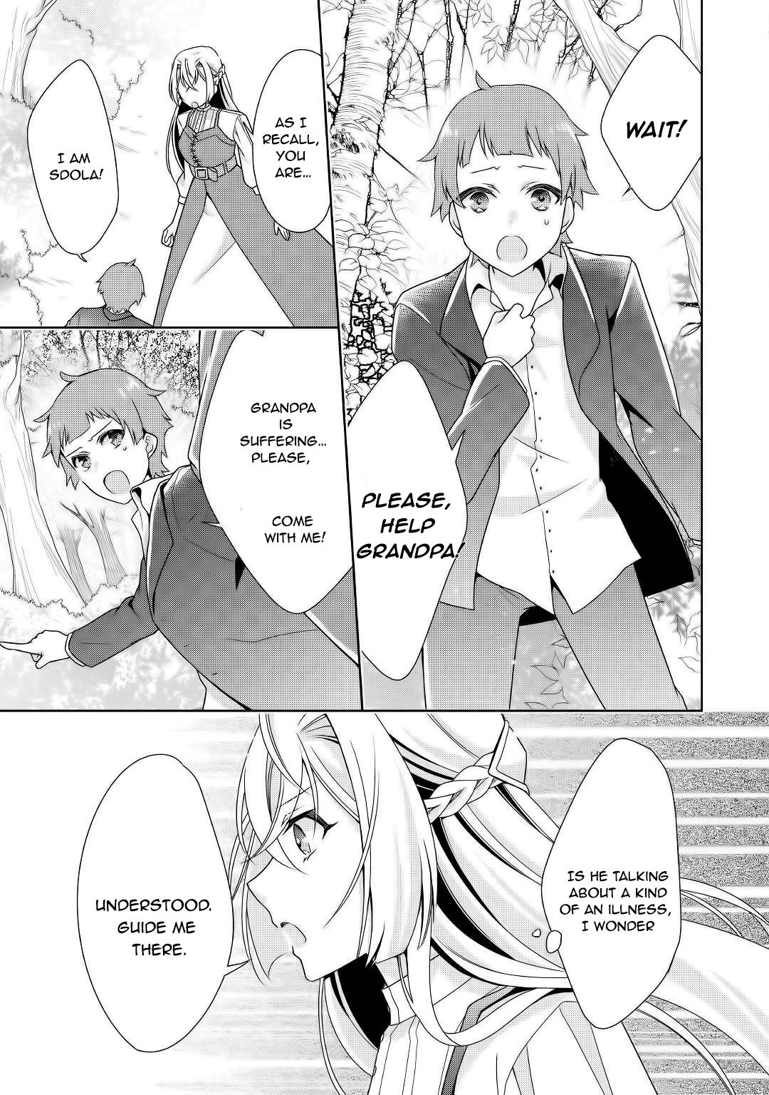 Page 3 of Chapter 16
