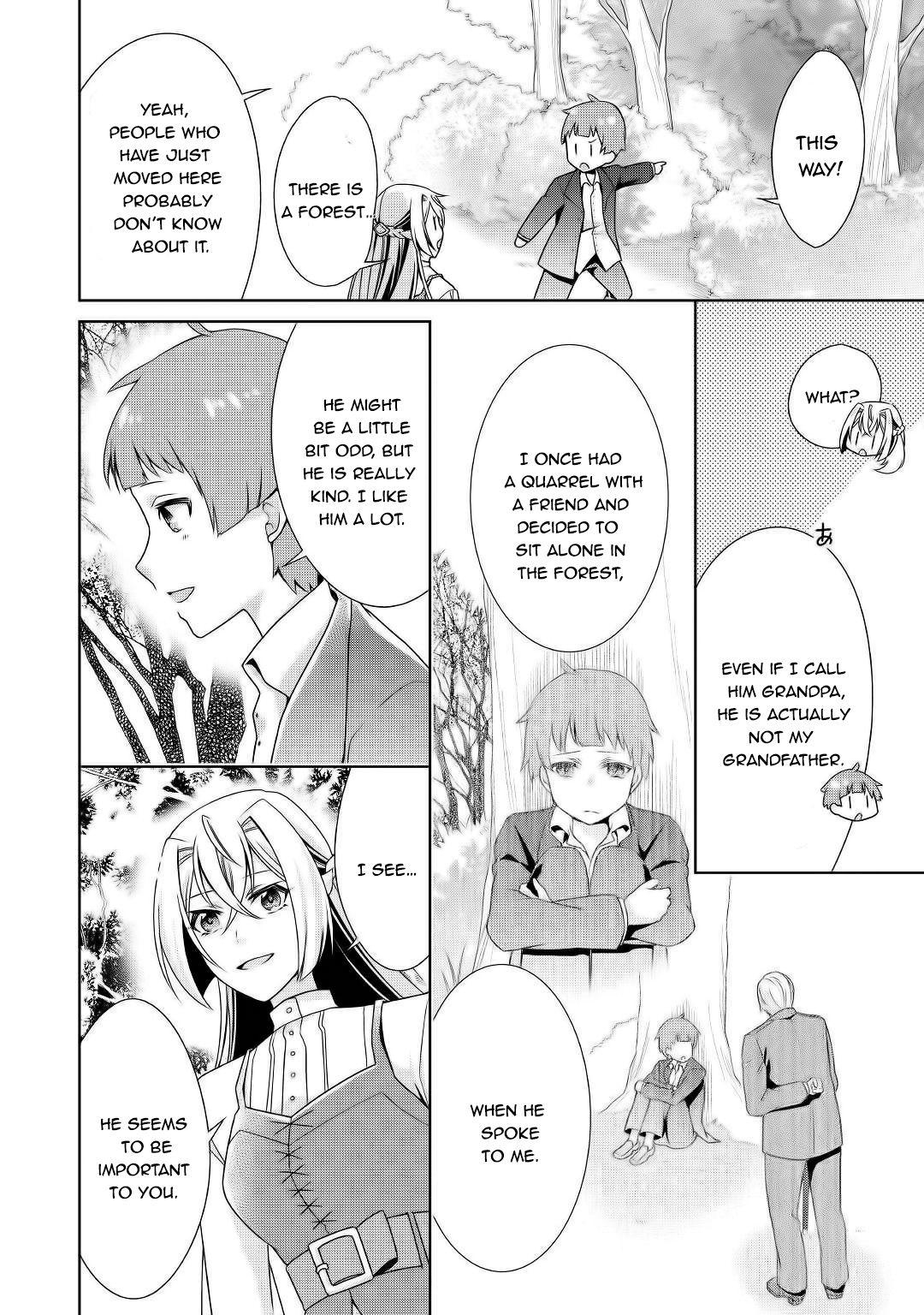 Page 4 of Chapter 16