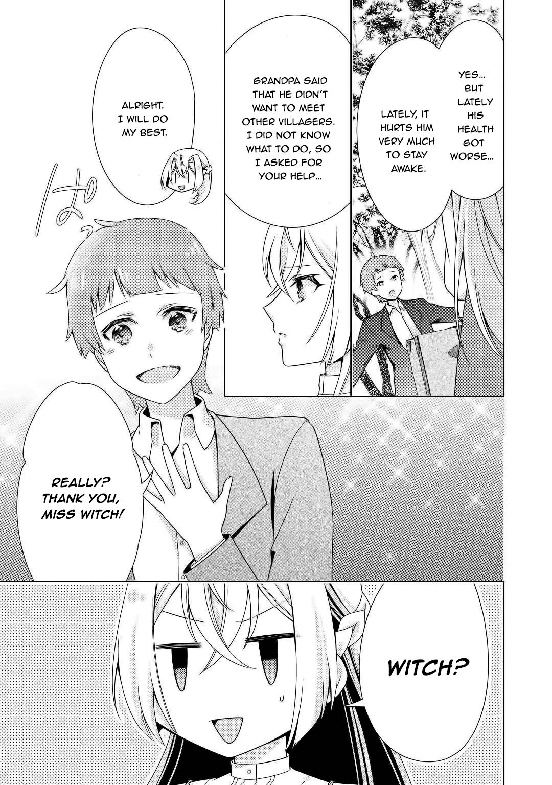 Page 5 of Chapter 16