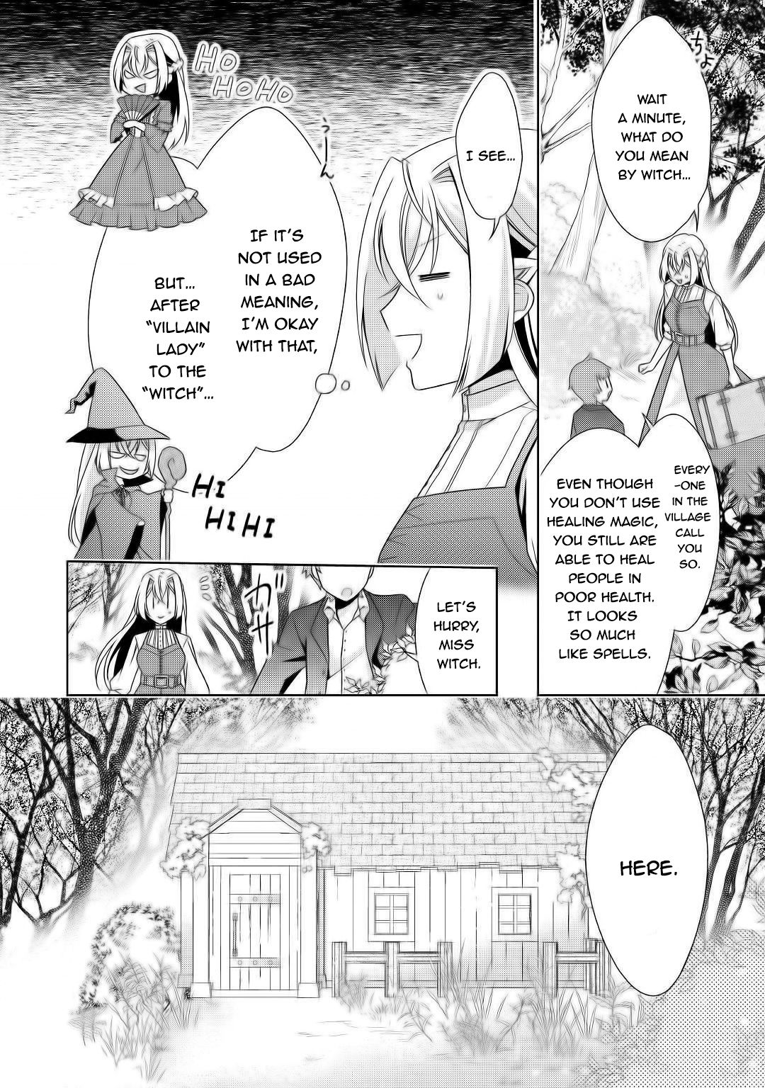 Page 6 of Chapter 16