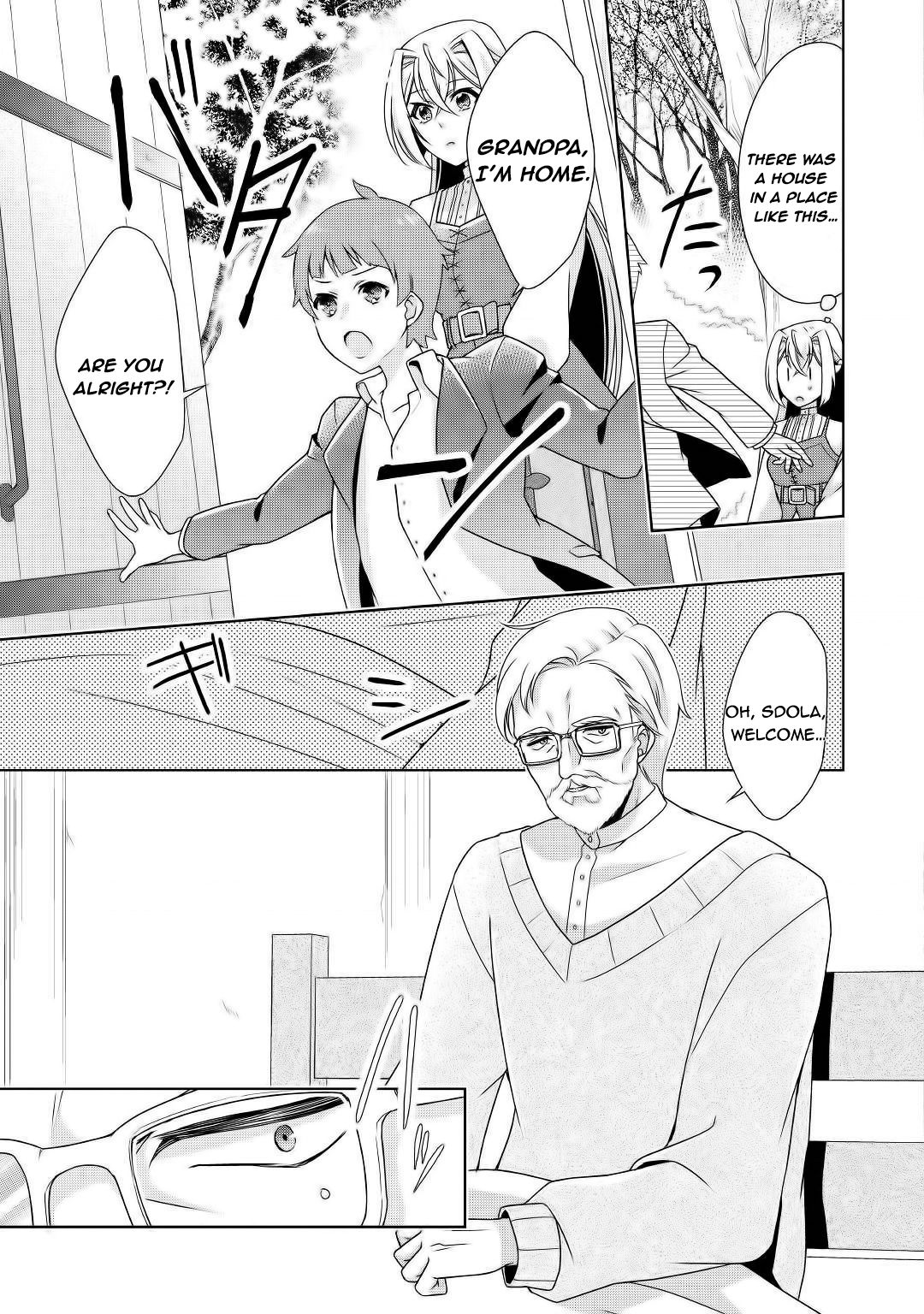Page 7 of Chapter 16