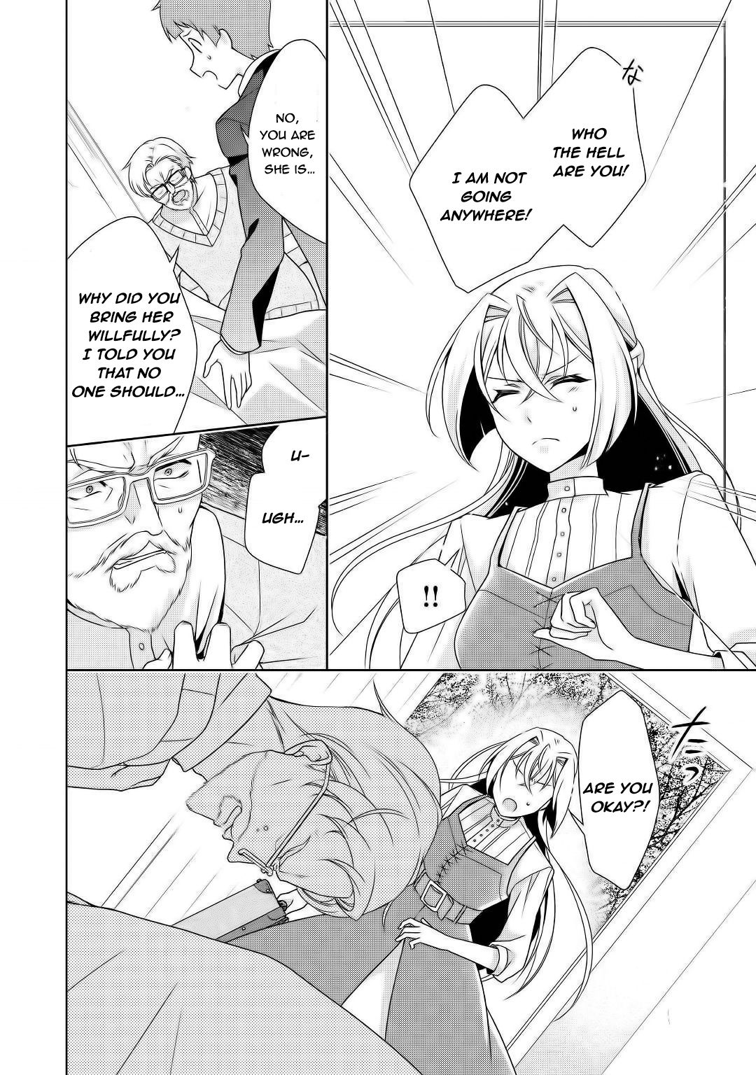 Page 8 of Chapter 16