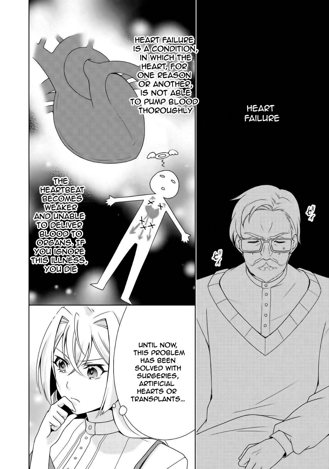 Page 10 of Chapter 16
