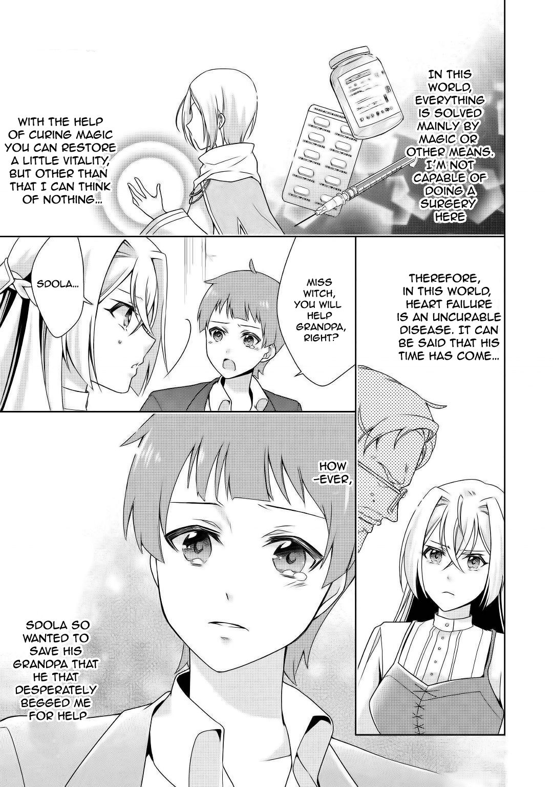 Page 11 of Chapter 16
