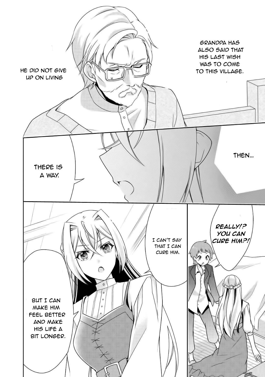 Page 12 of Chapter 16