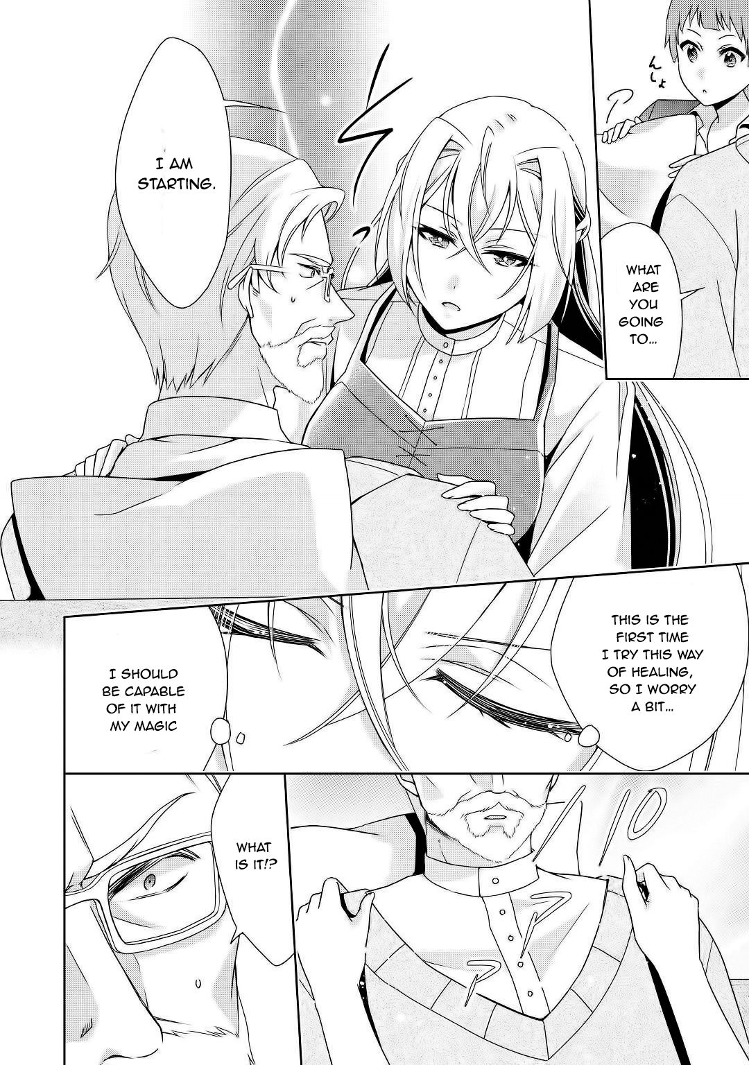 Page 14 of Chapter 16