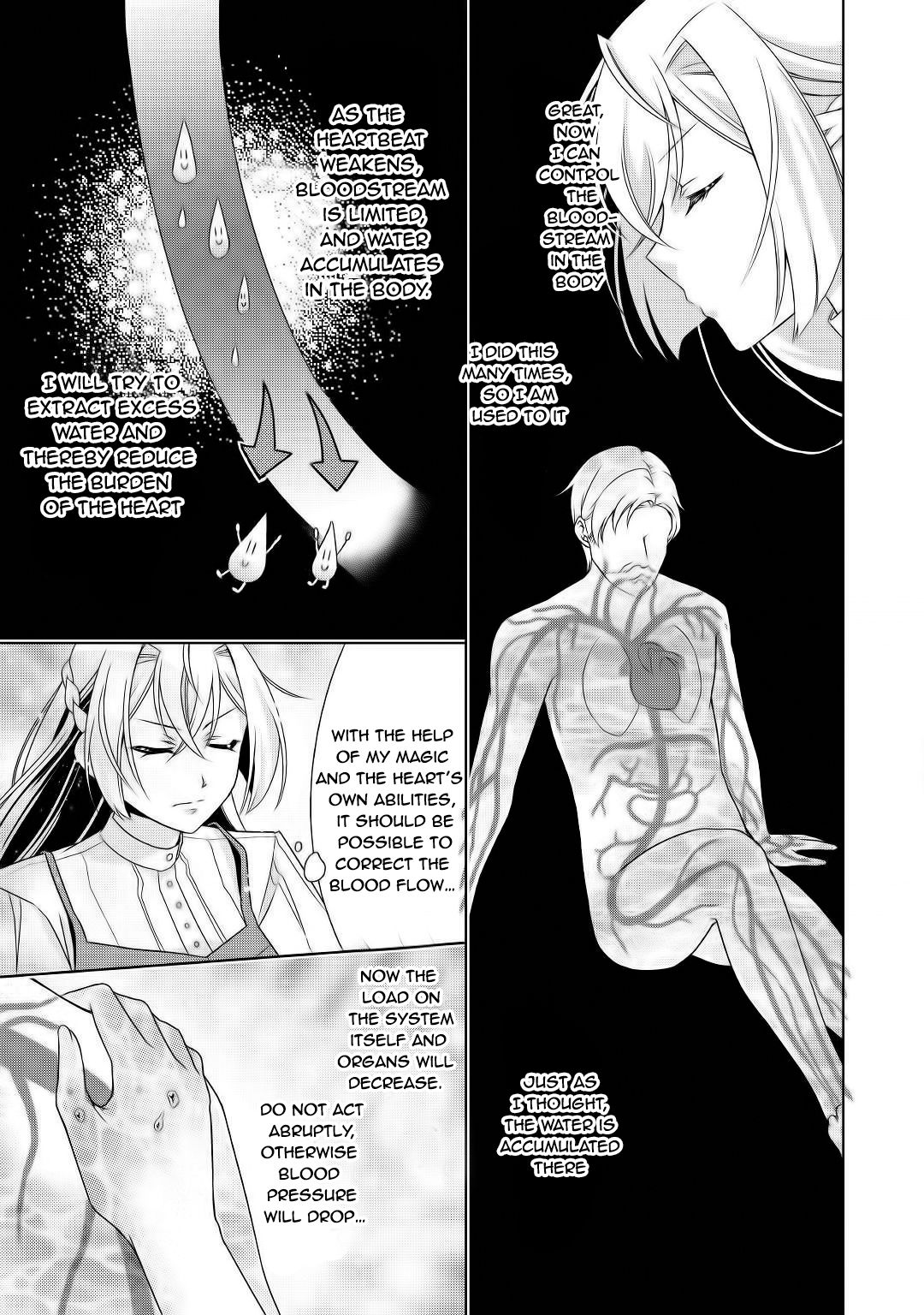 Page 15 of Chapter 16