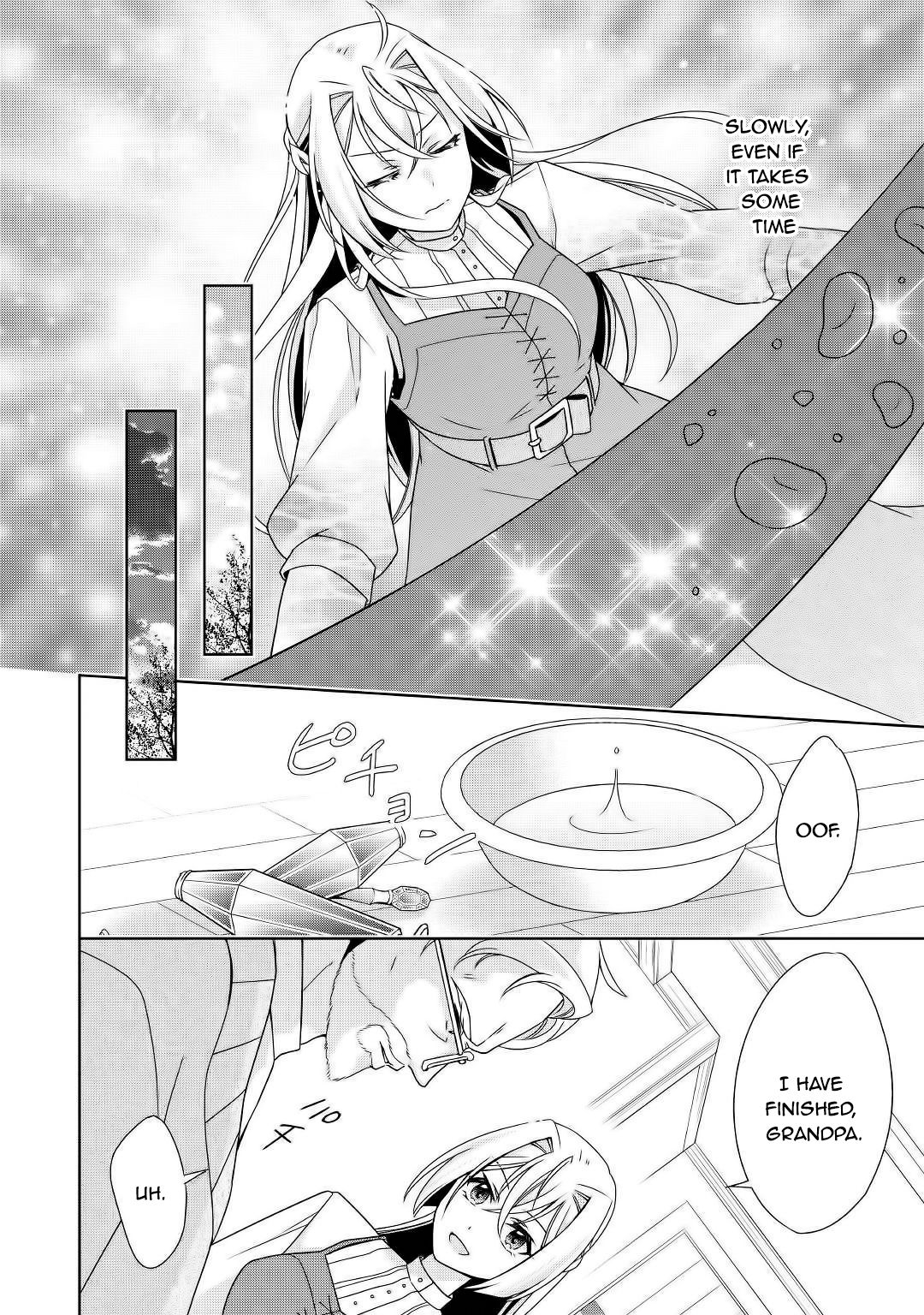 Page 16 of Chapter 16