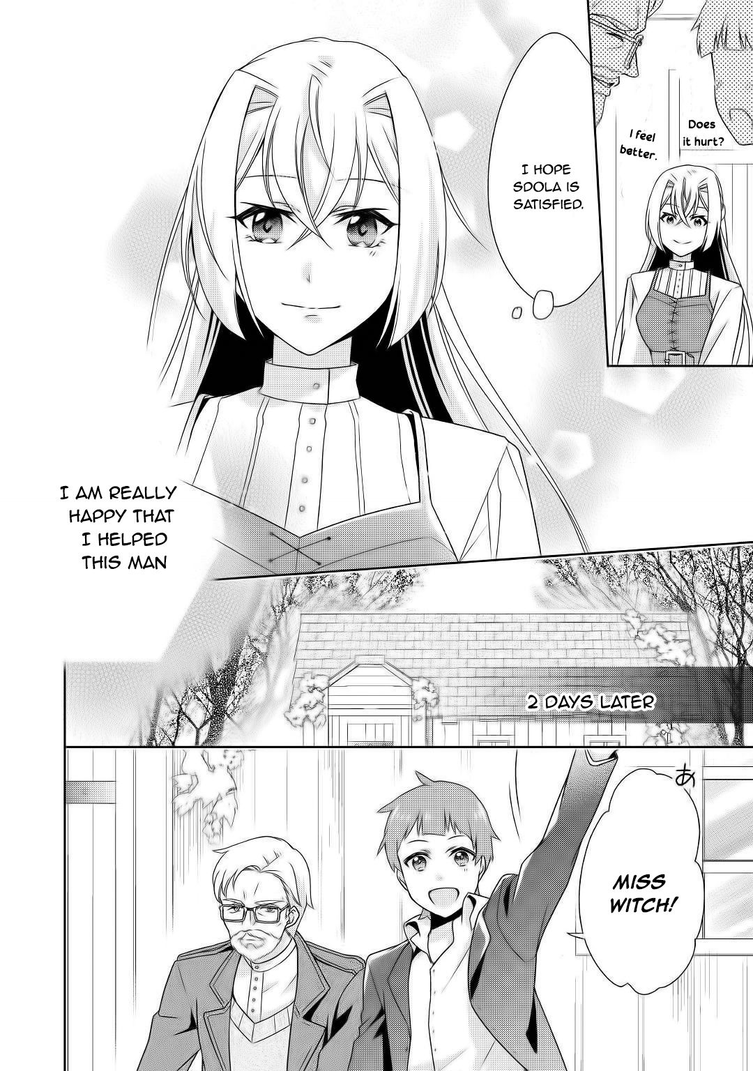 Page 18 of Chapter 16