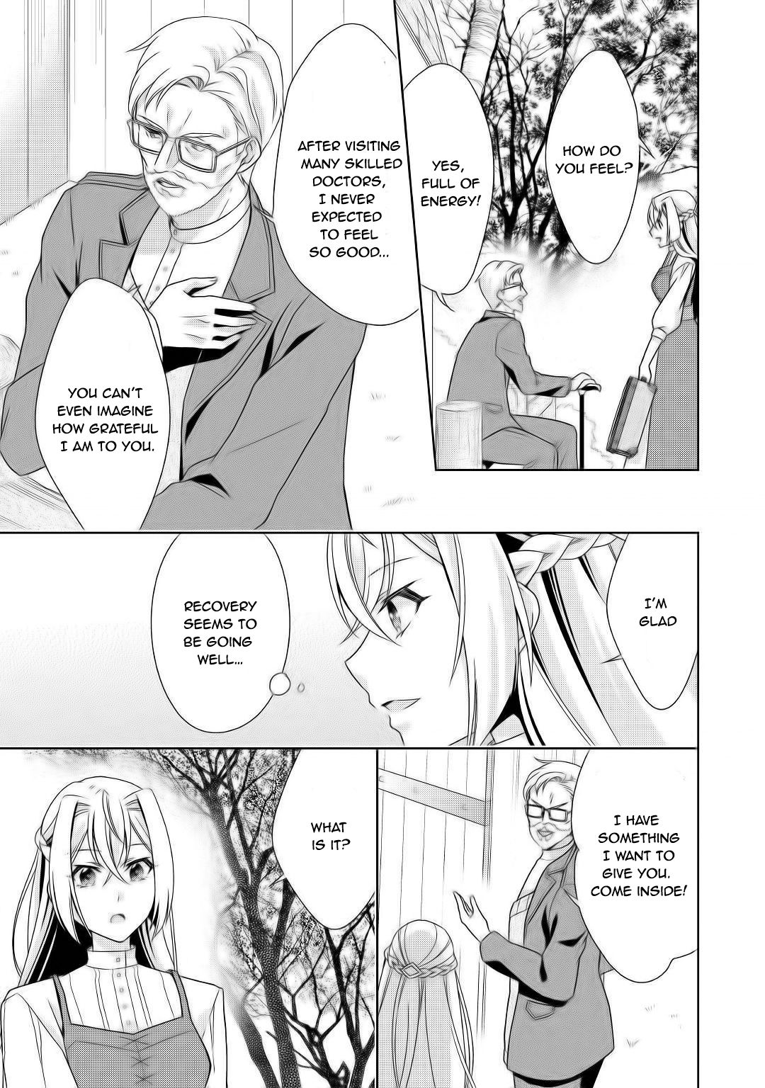 Page 19 of Chapter 16
