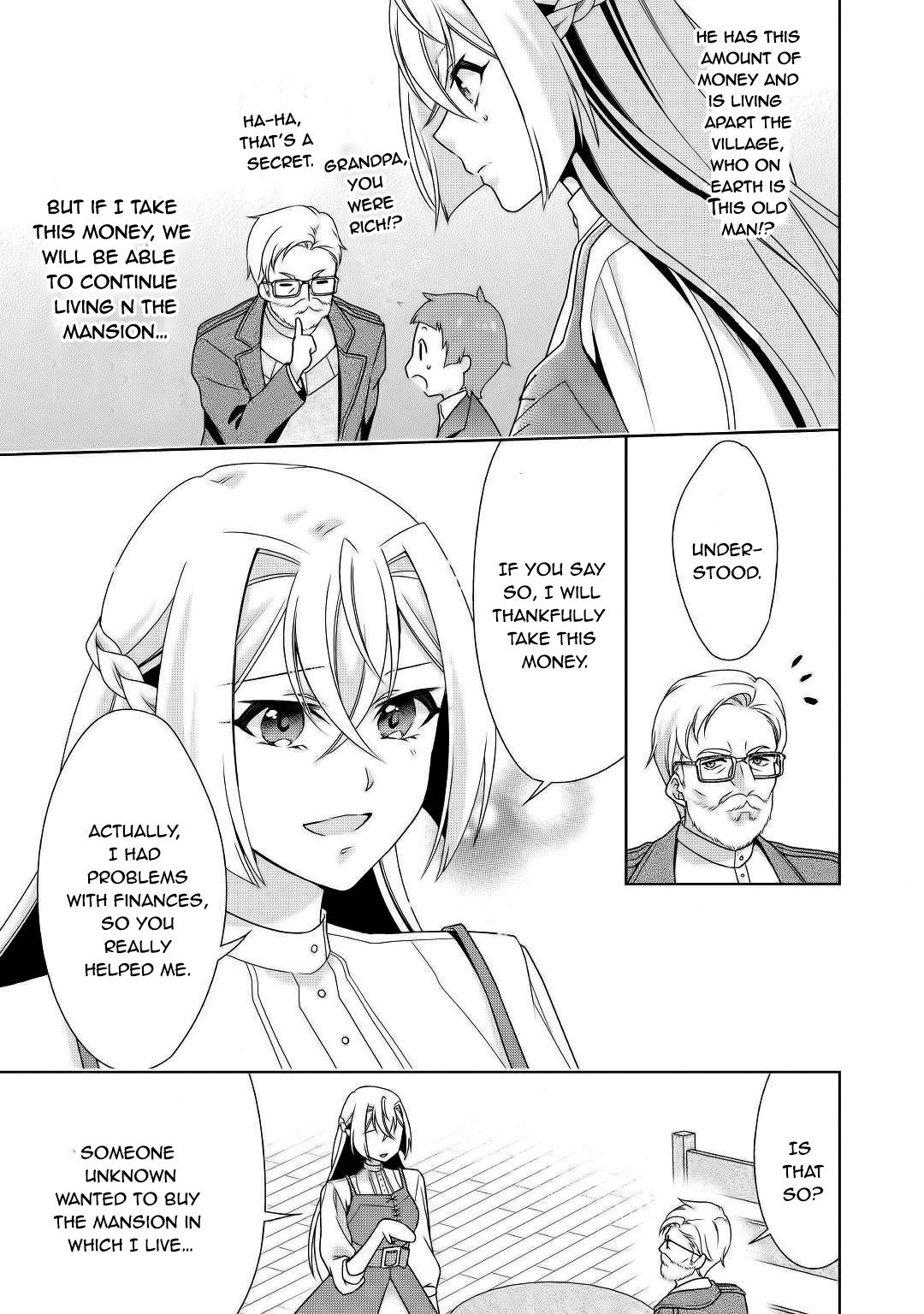 Page 21 of Chapter 16