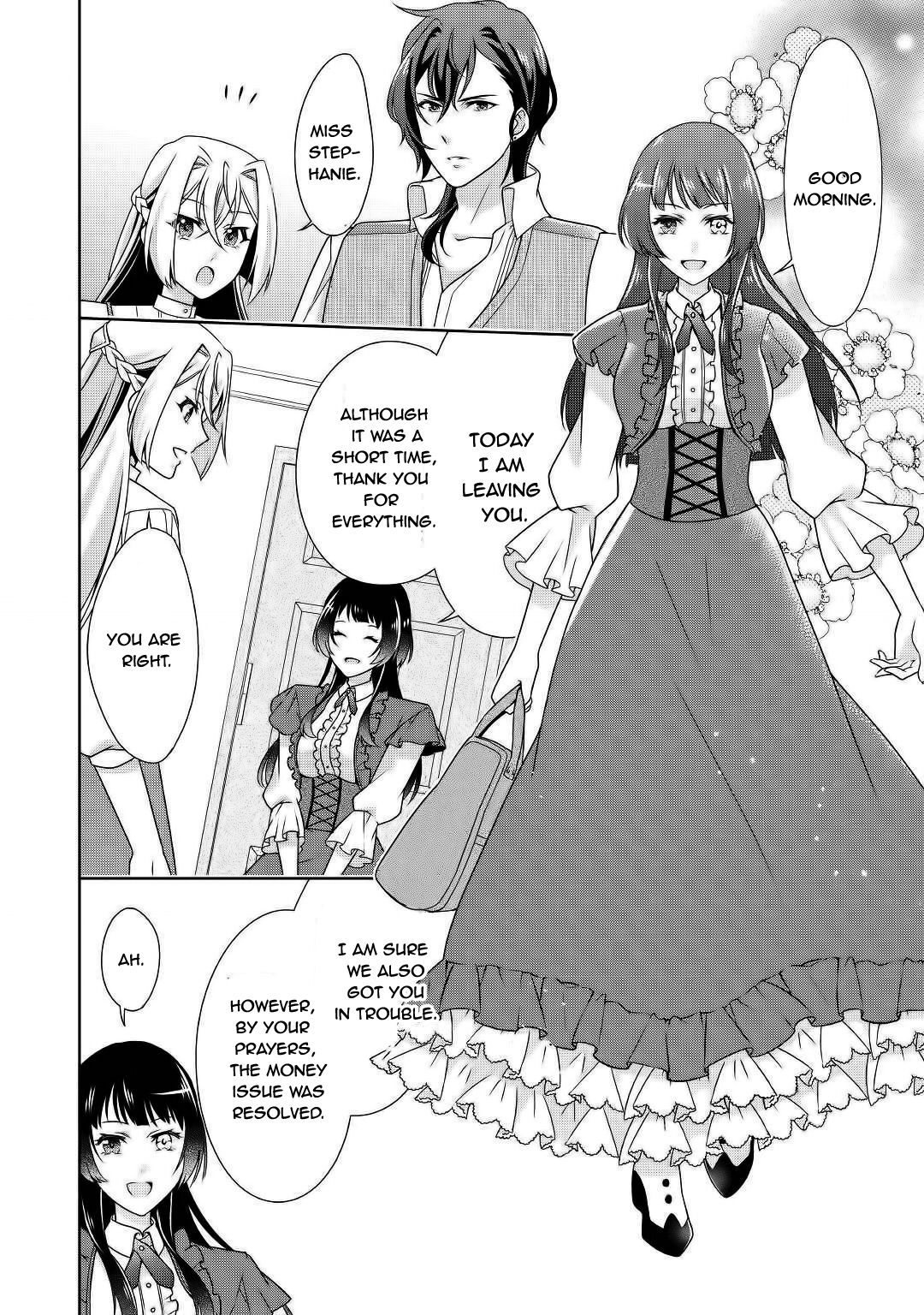 Page 24 of Chapter 16