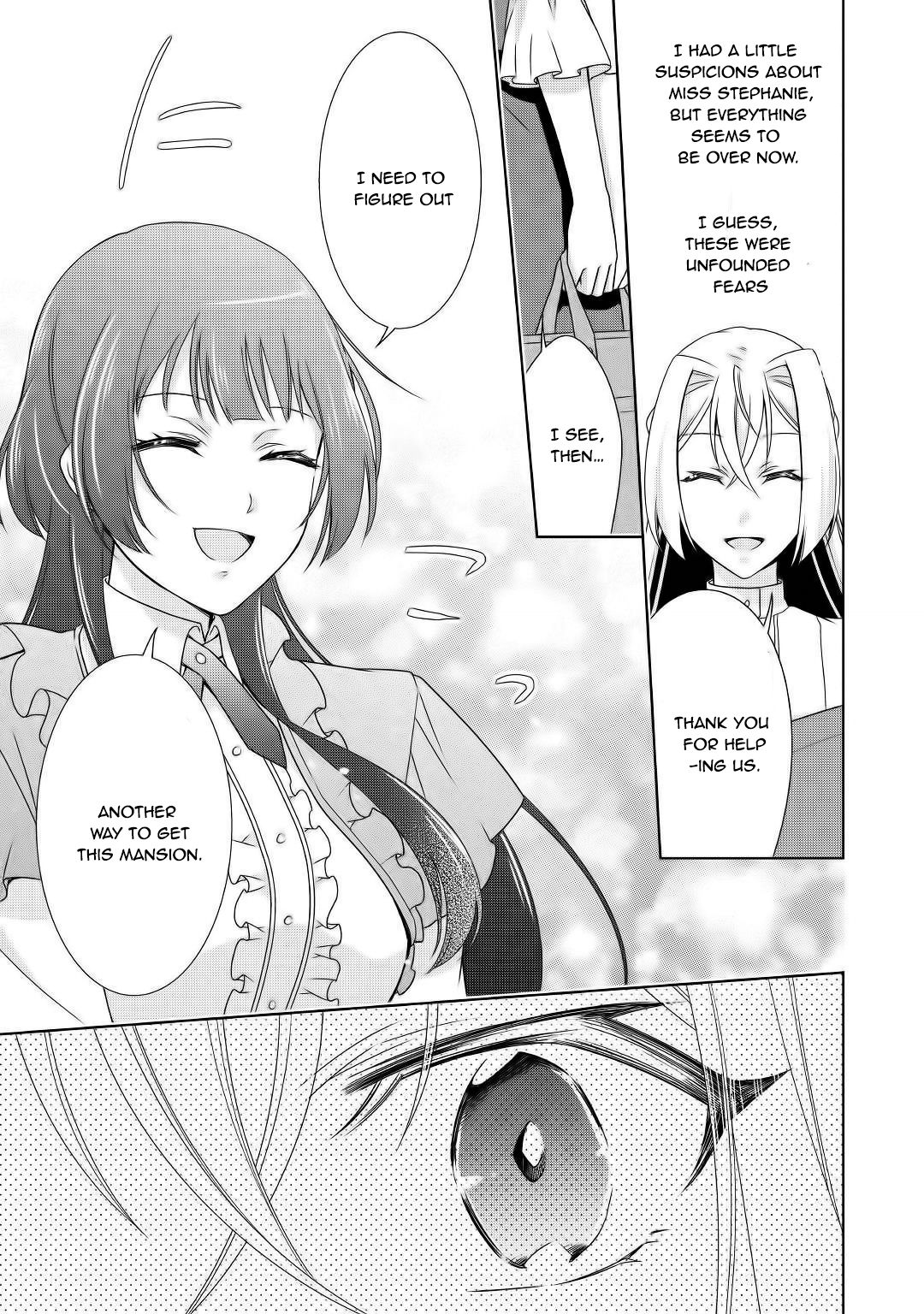 Page 25 of Chapter 16