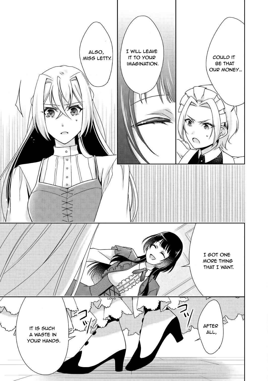 Page 27 of Chapter 16