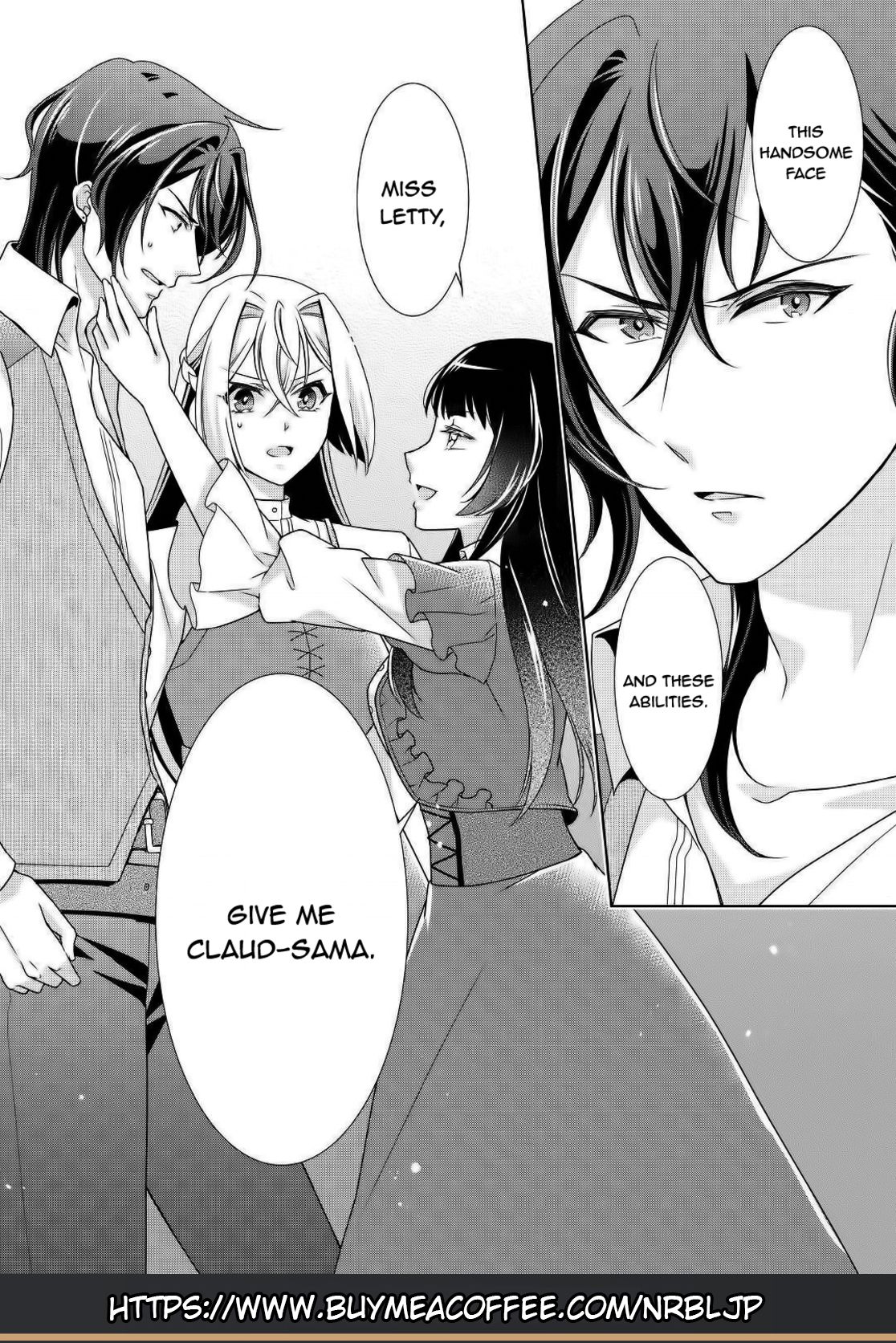 Page 28 of Chapter 16