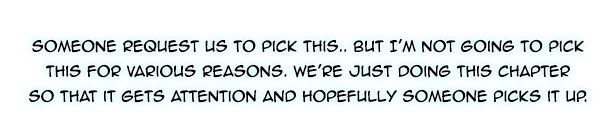 Page 29 of Chapter 16