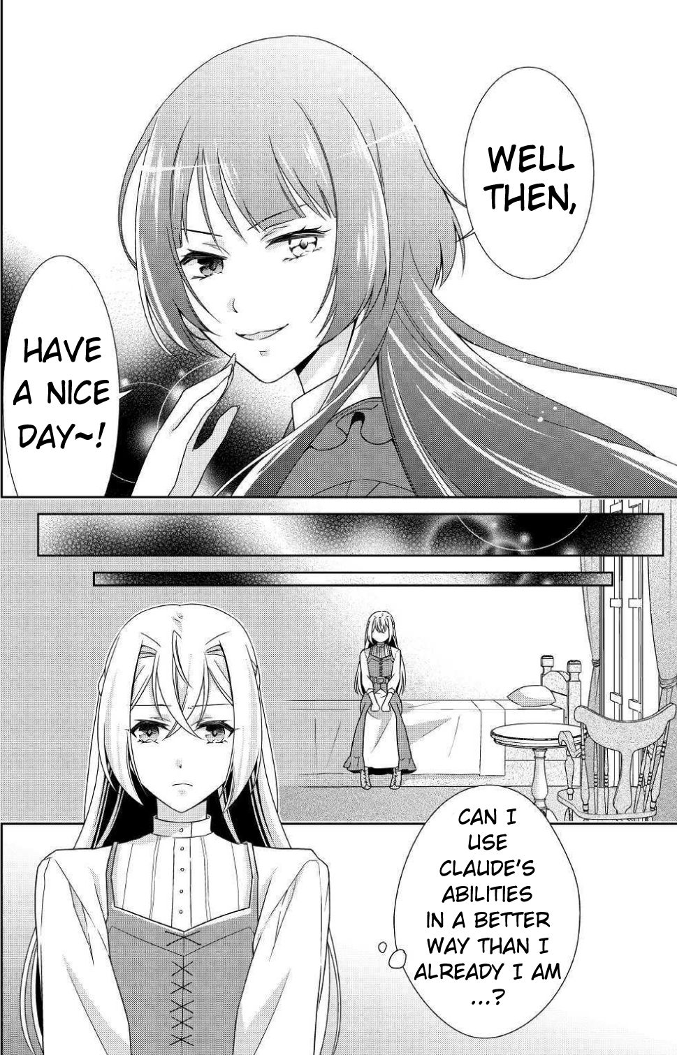 Page 3 of Chapter 17