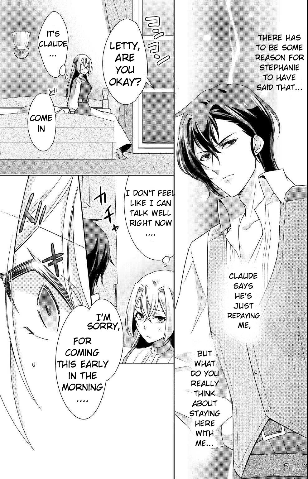 Page 4 of Chapter 17