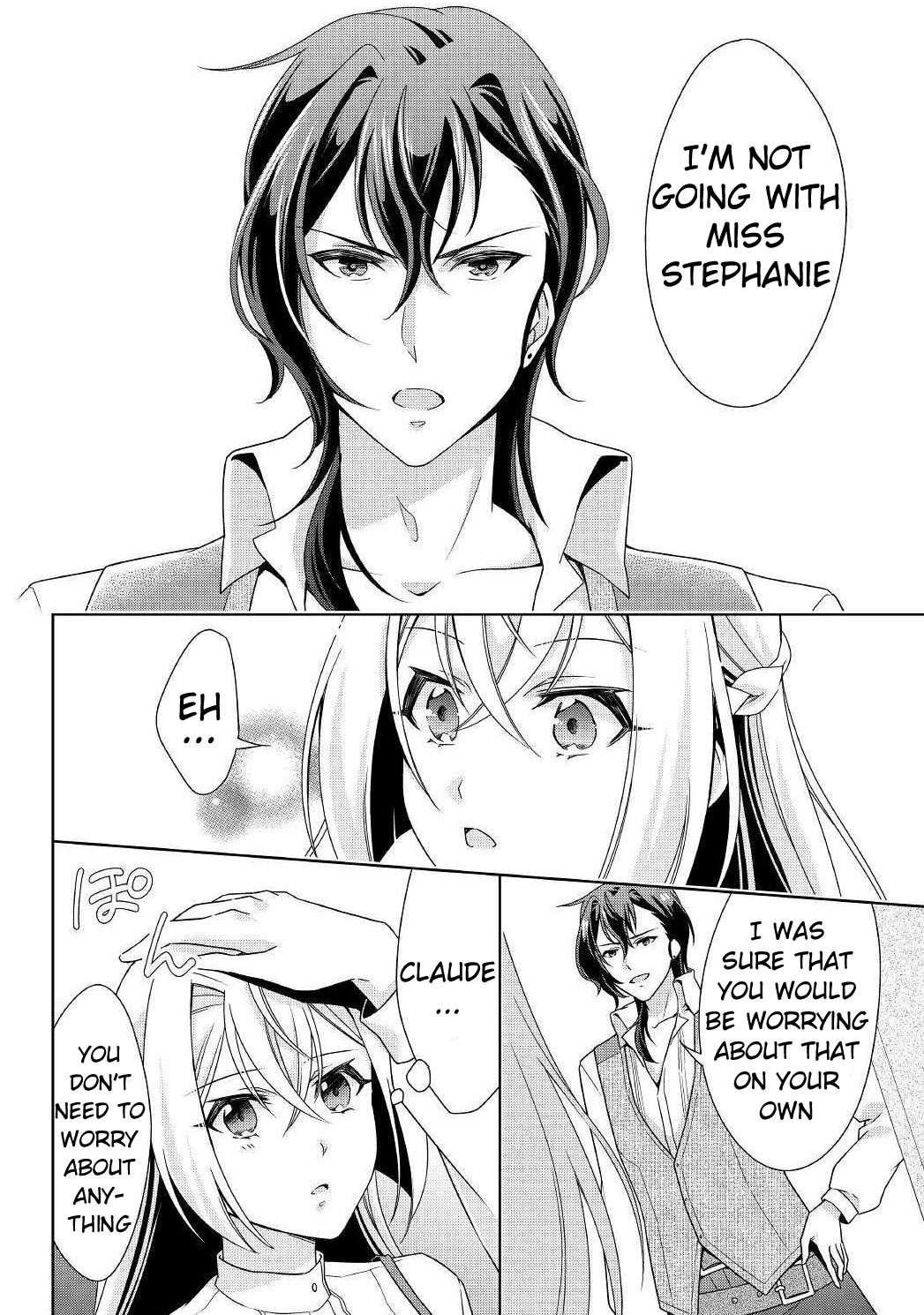 Page 5 of Chapter 17