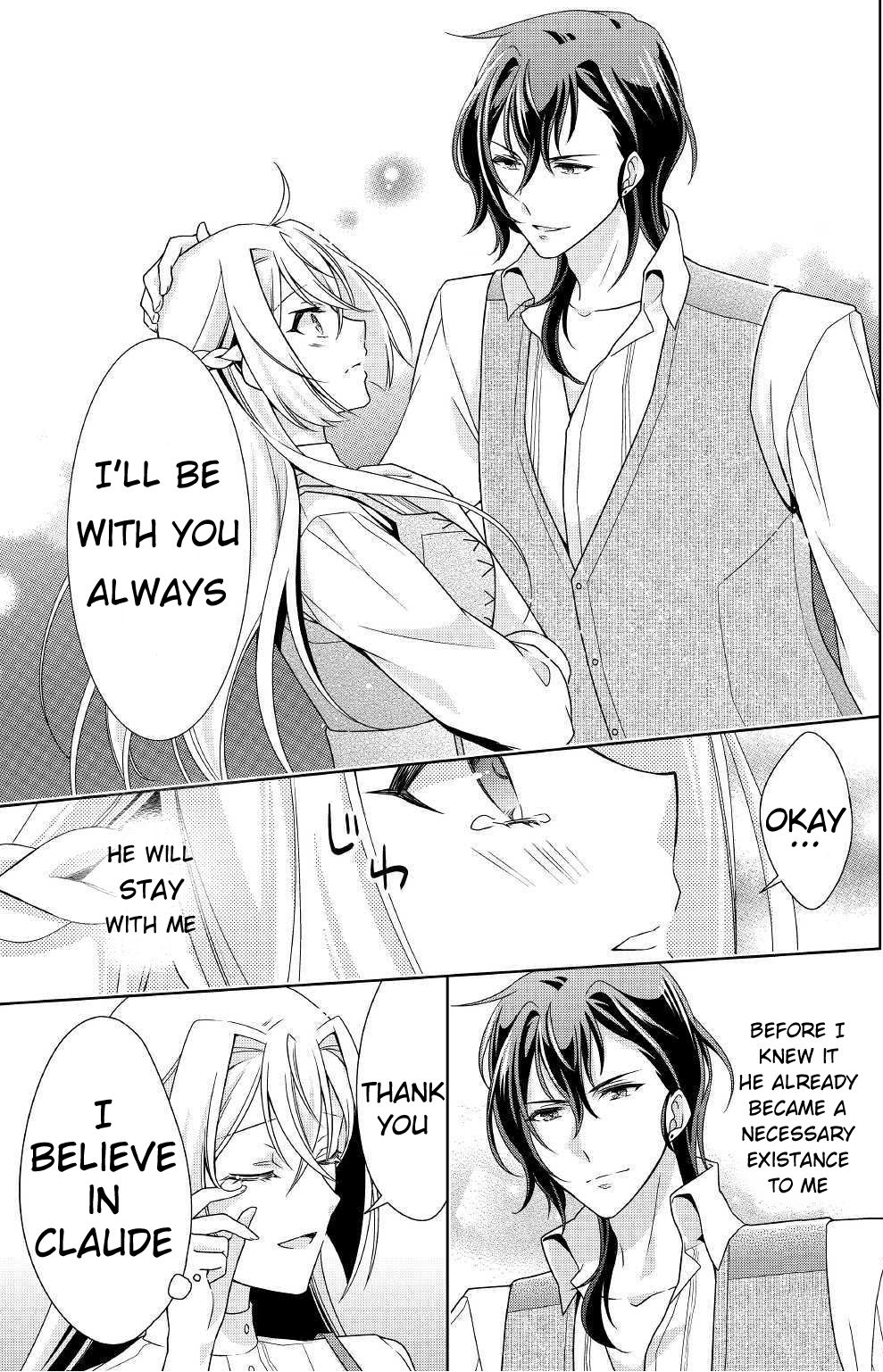 Page 6 of Chapter 17