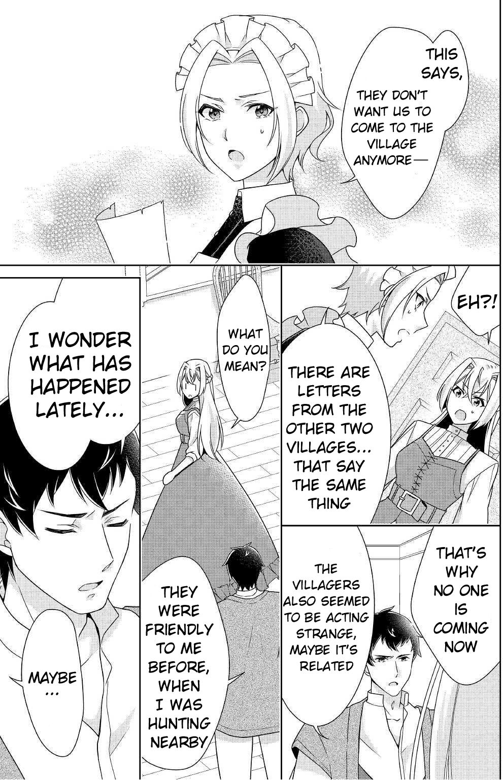 Page 8 of Chapter 17