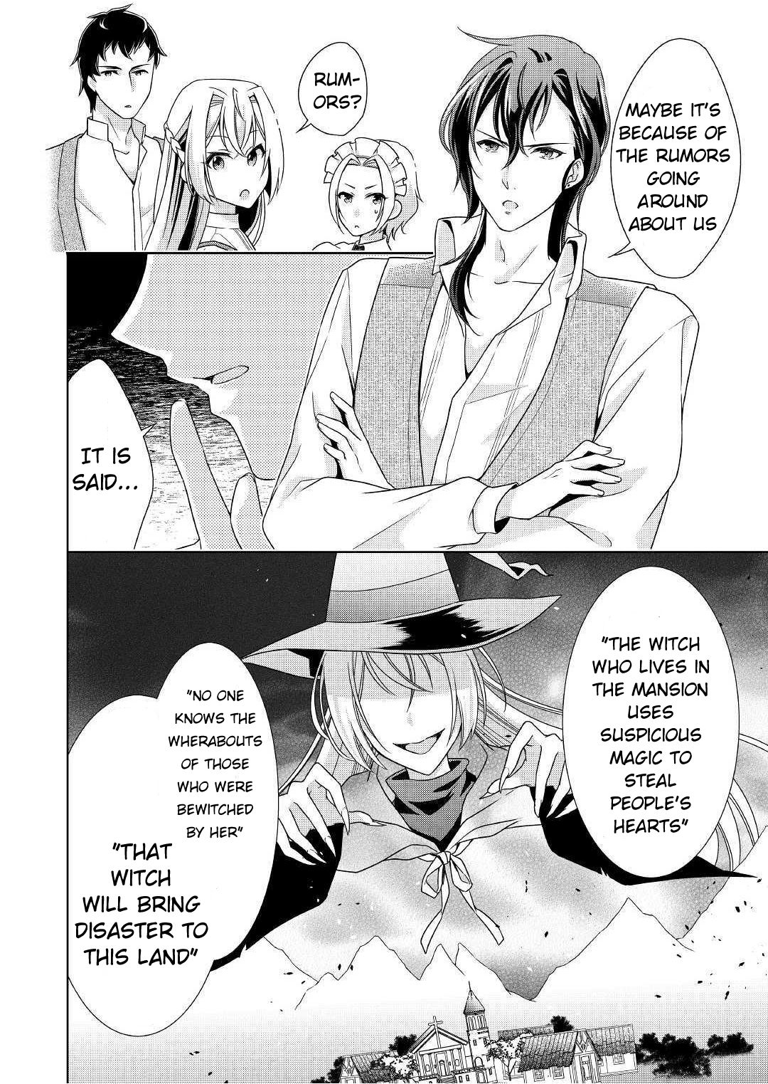 Page 9 of Chapter 17
