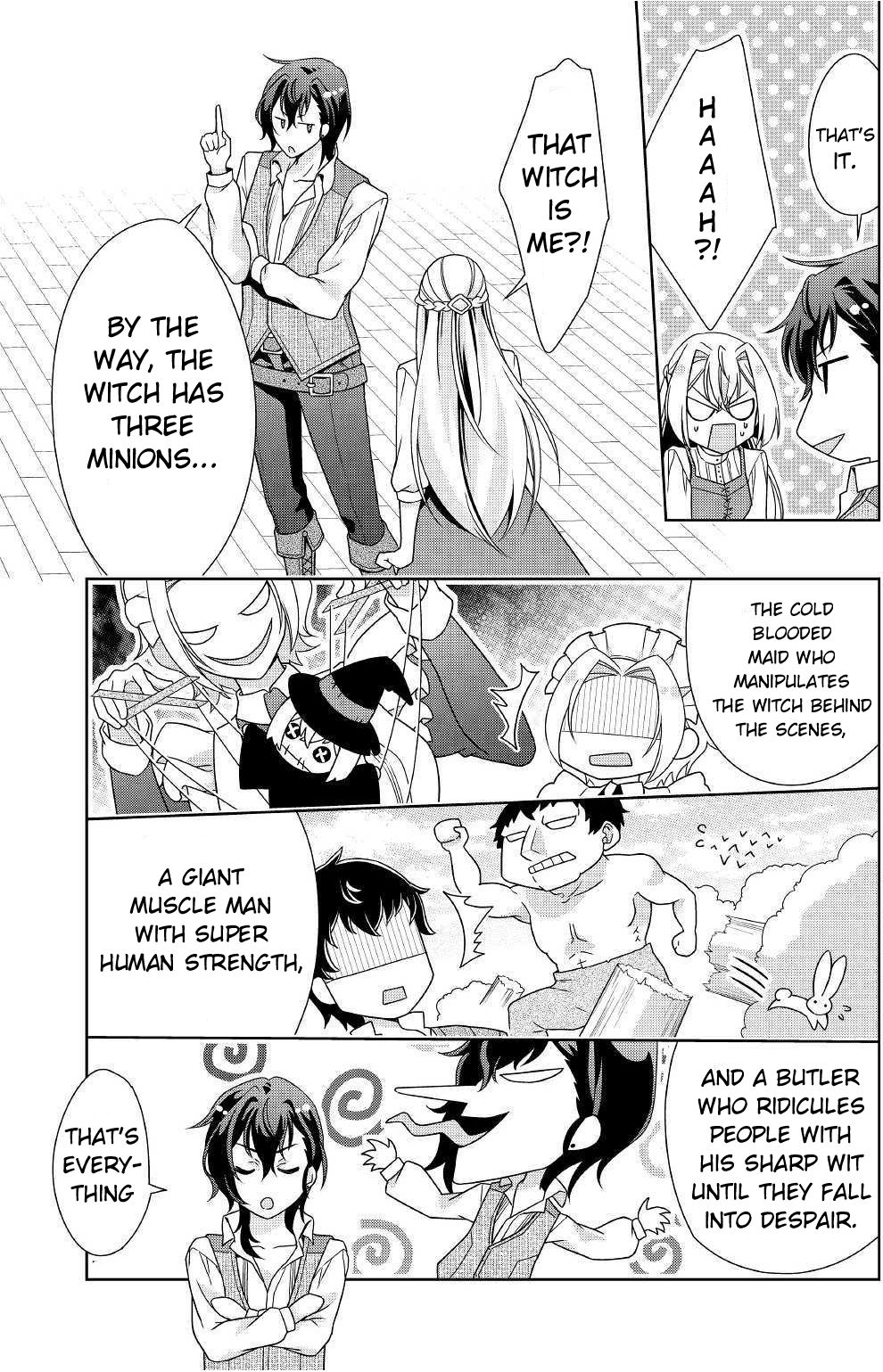Page 10 of Chapter 17