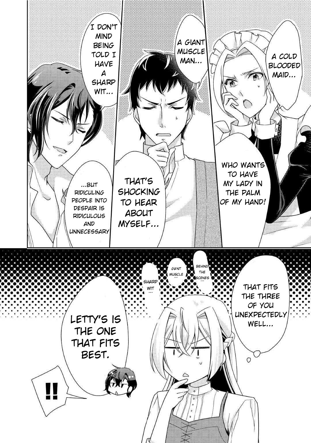 Page 11 of Chapter 17