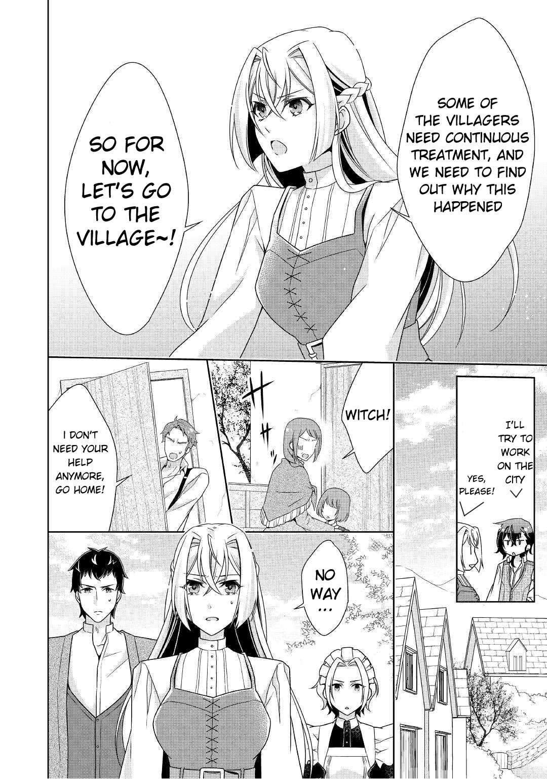 Page 13 of Chapter 17
