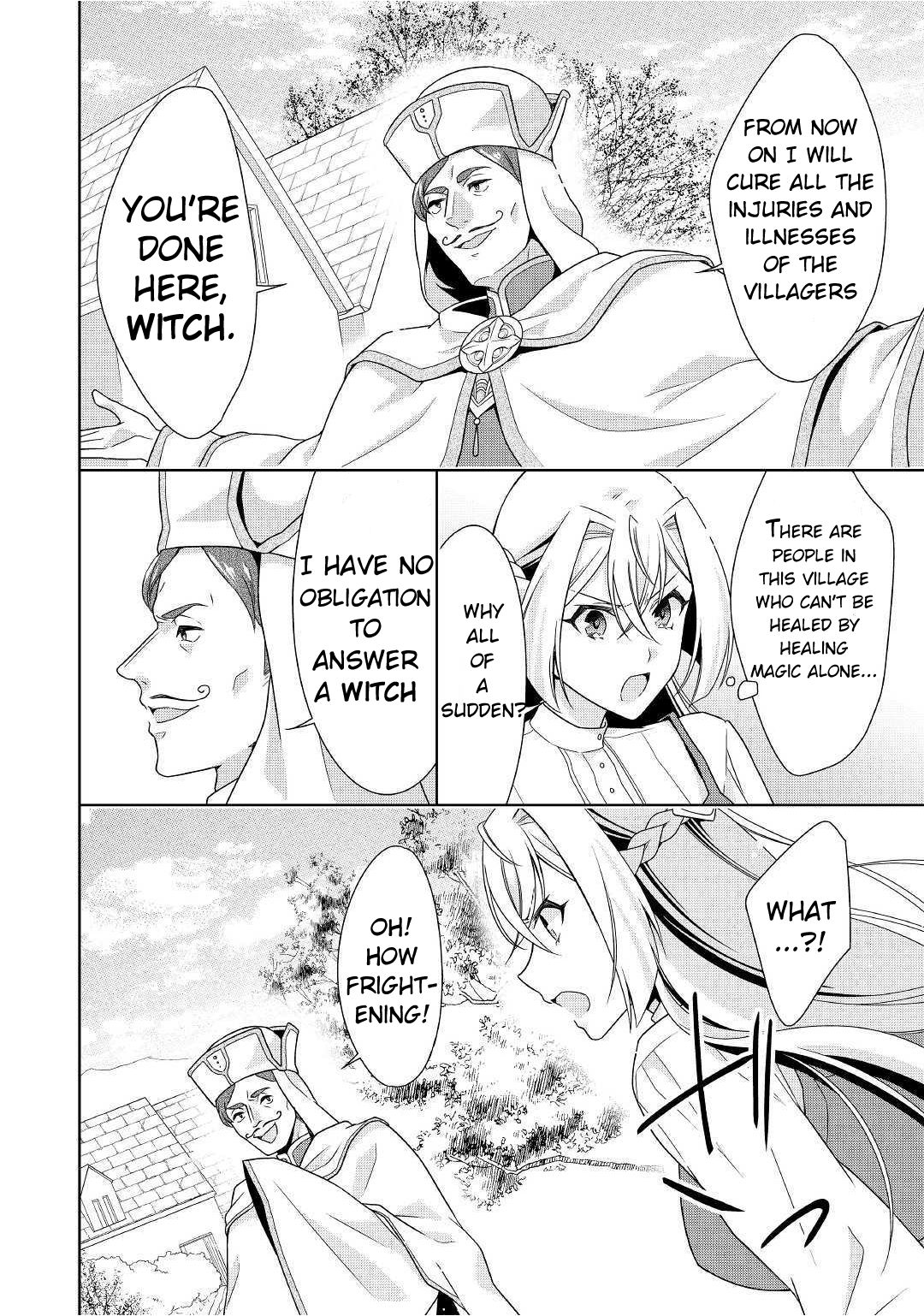 Page 15 of Chapter 17