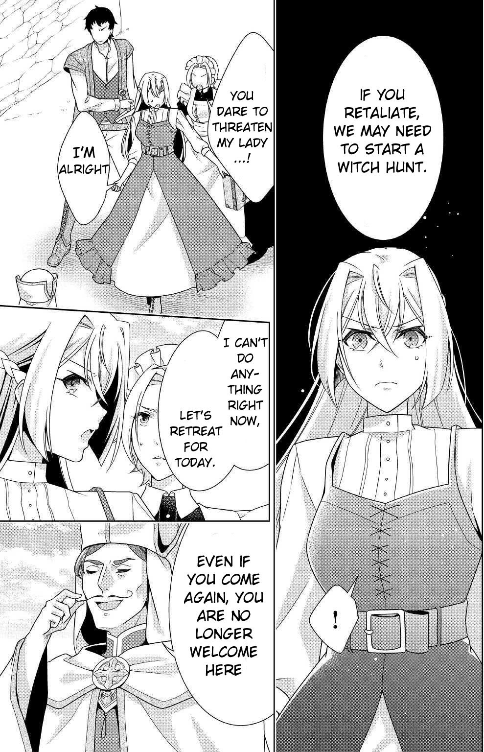 Page 16 of Chapter 17