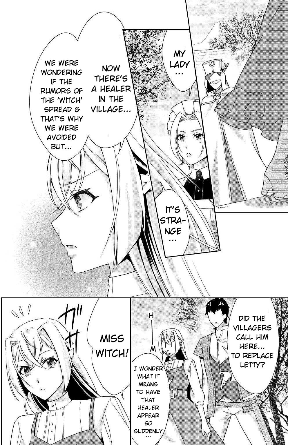 Page 17 of Chapter 17