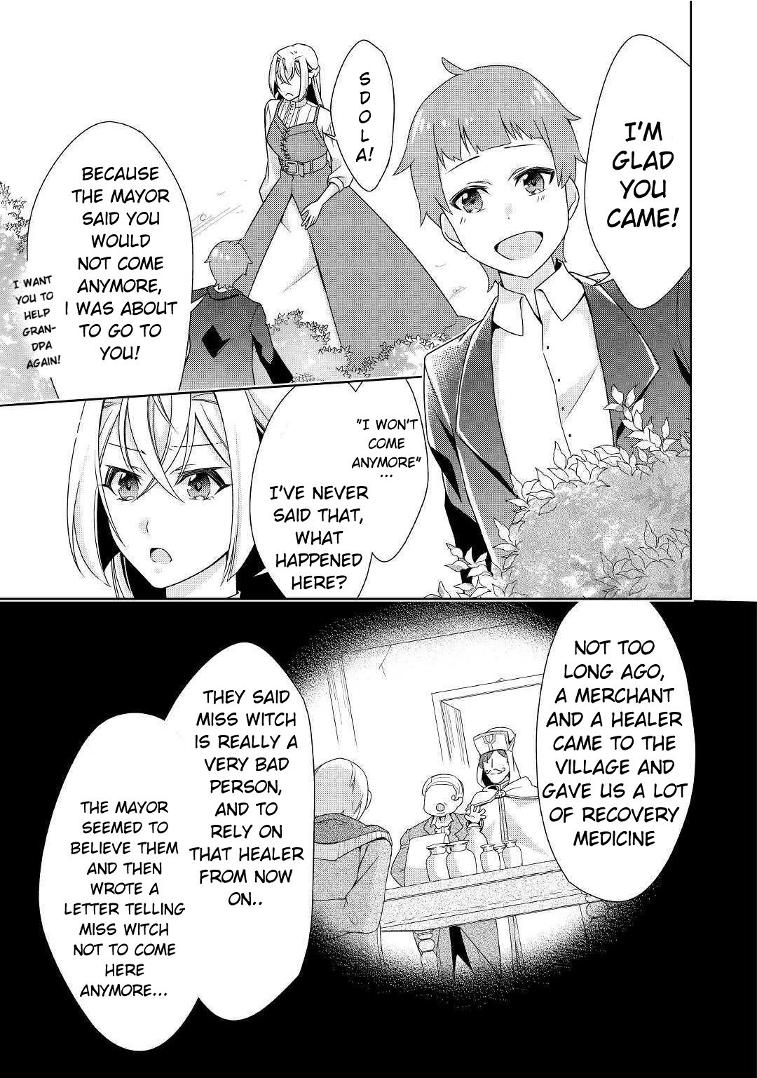 Page 18 of Chapter 17