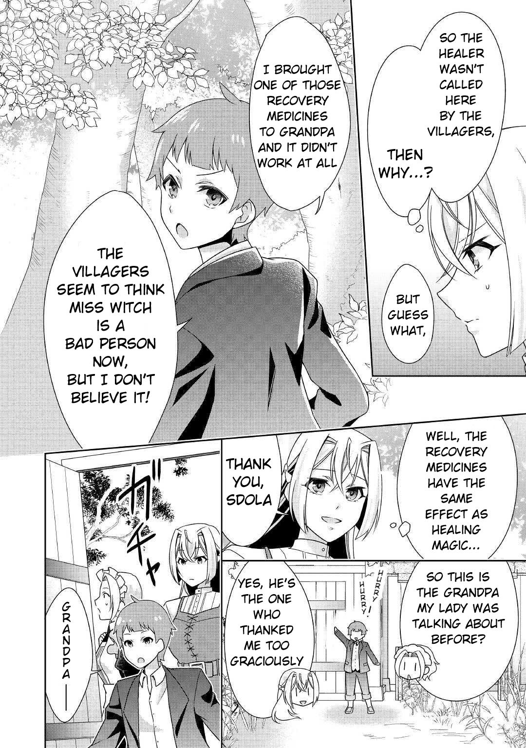 Page 19 of Chapter 17