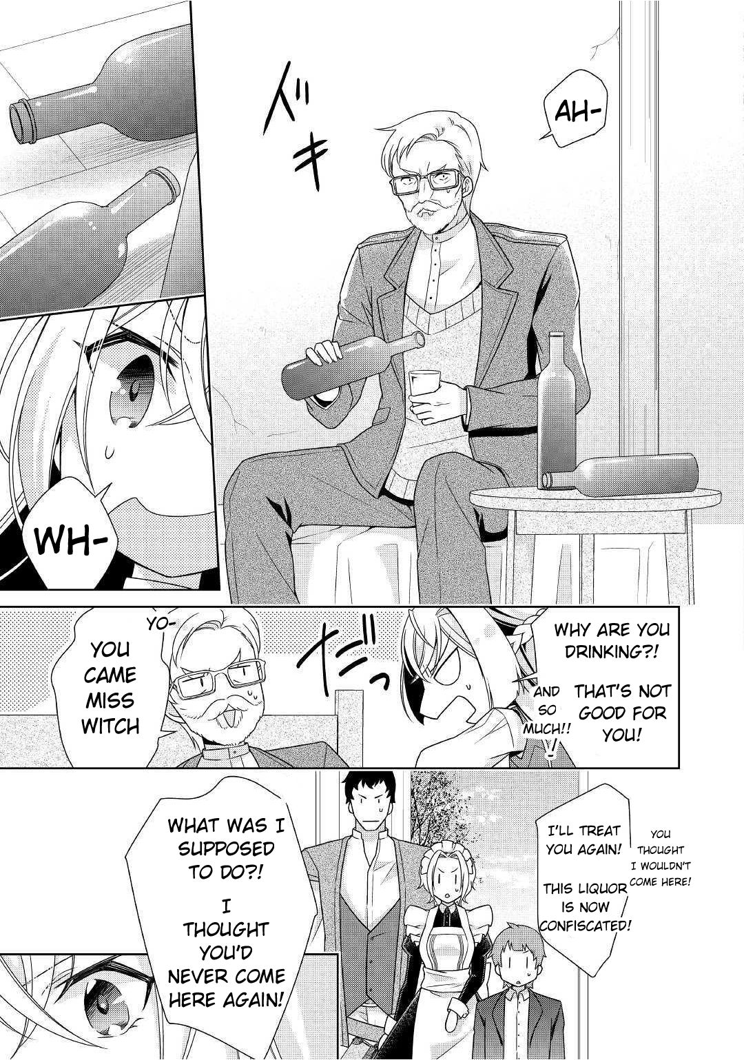 Page 20 of Chapter 17
