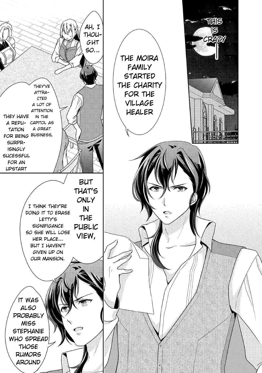 Page 22 of Chapter 17