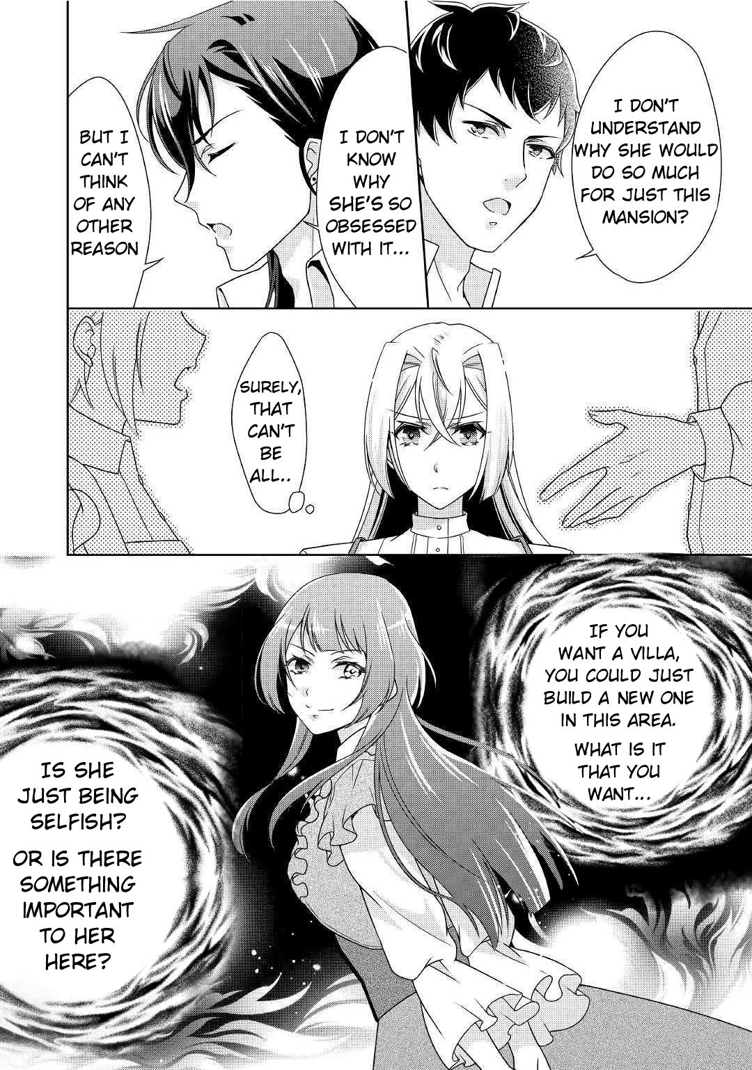 Page 23 of Chapter 17