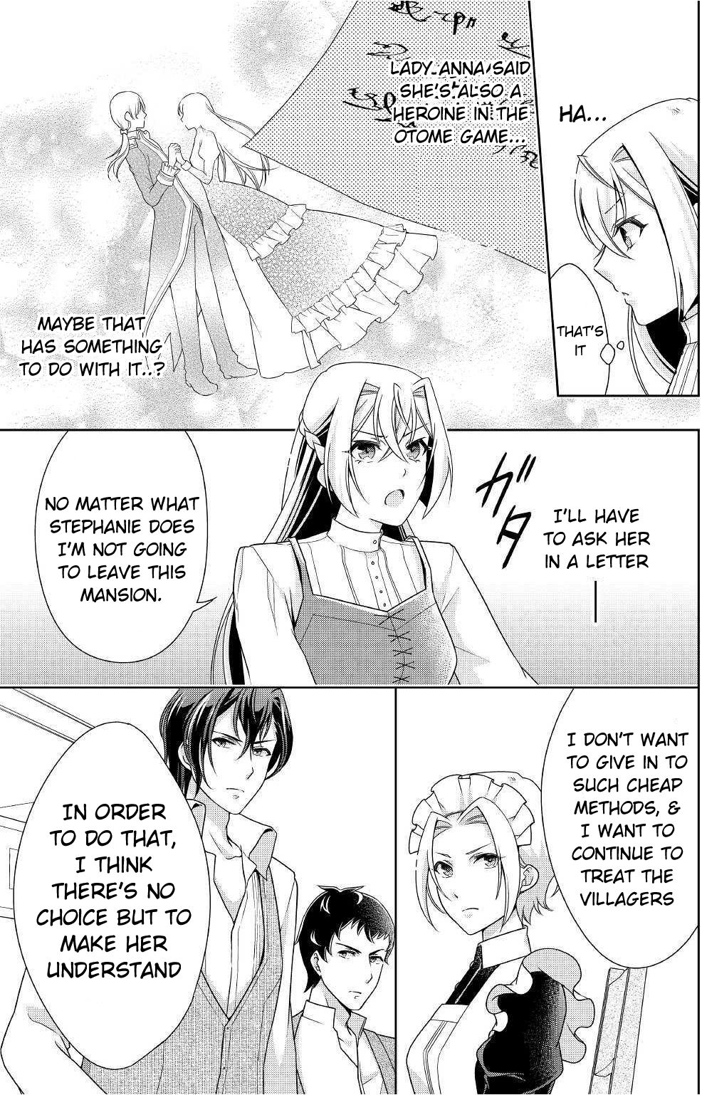 Page 24 of Chapter 17