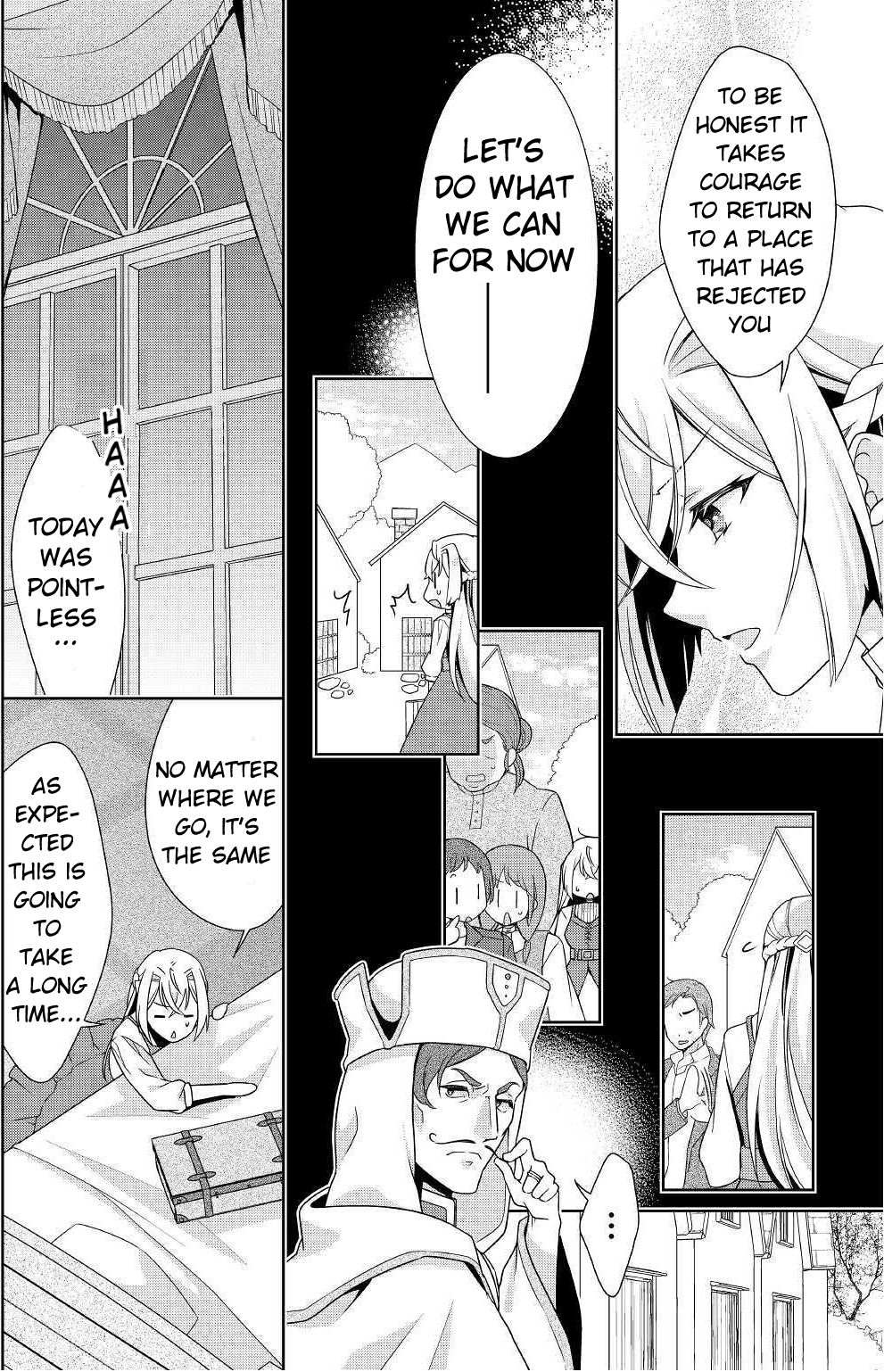 Page 25 of Chapter 17