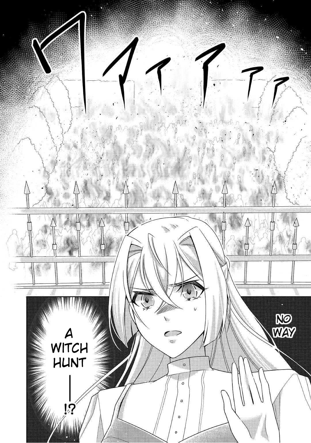 Page 27 of Chapter 17