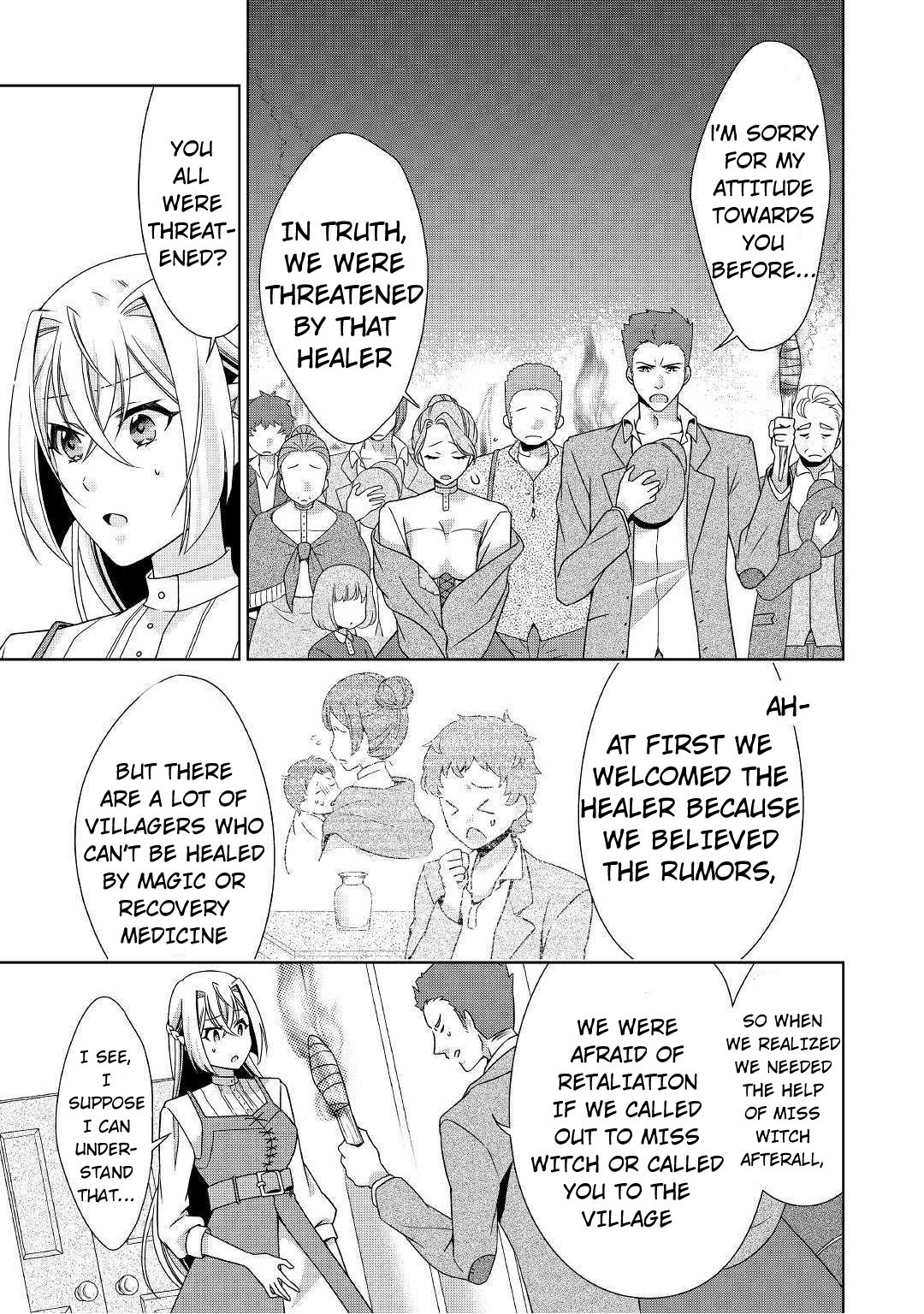 Page 4 of Chapter 18