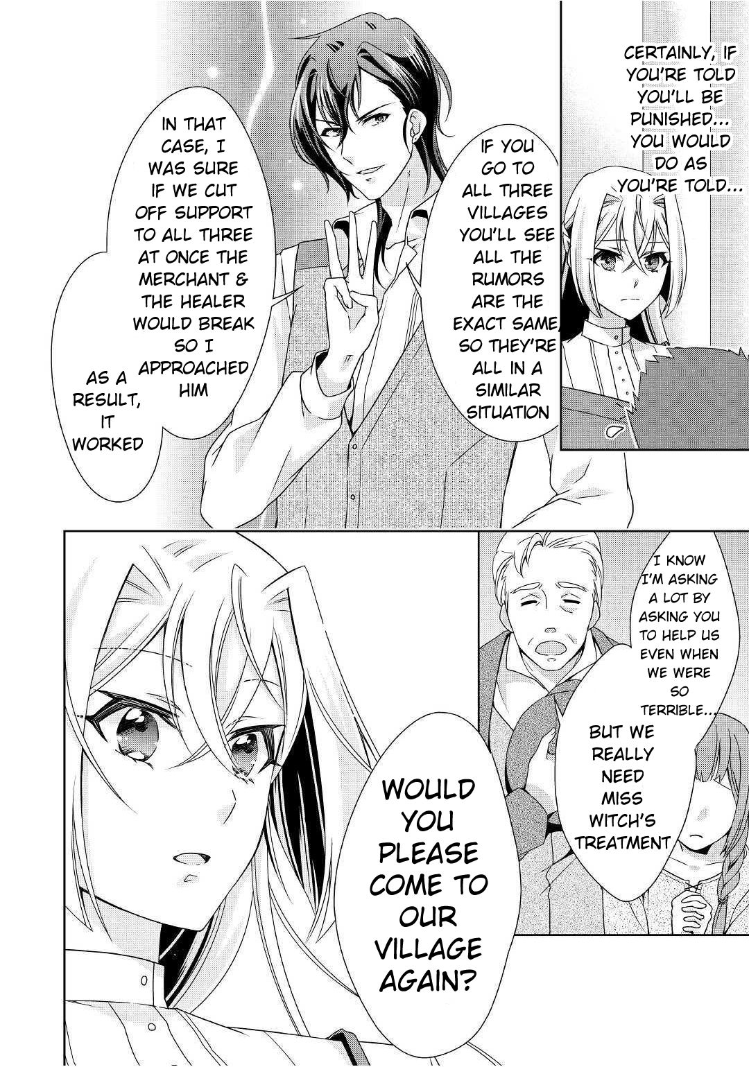 Page 5 of Chapter 18