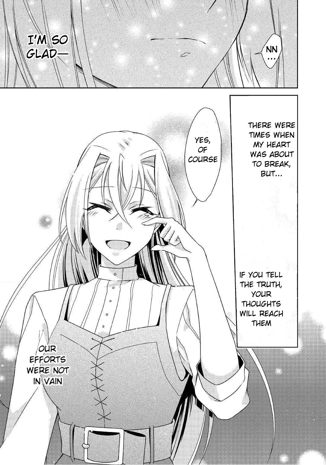 Page 6 of Chapter 18