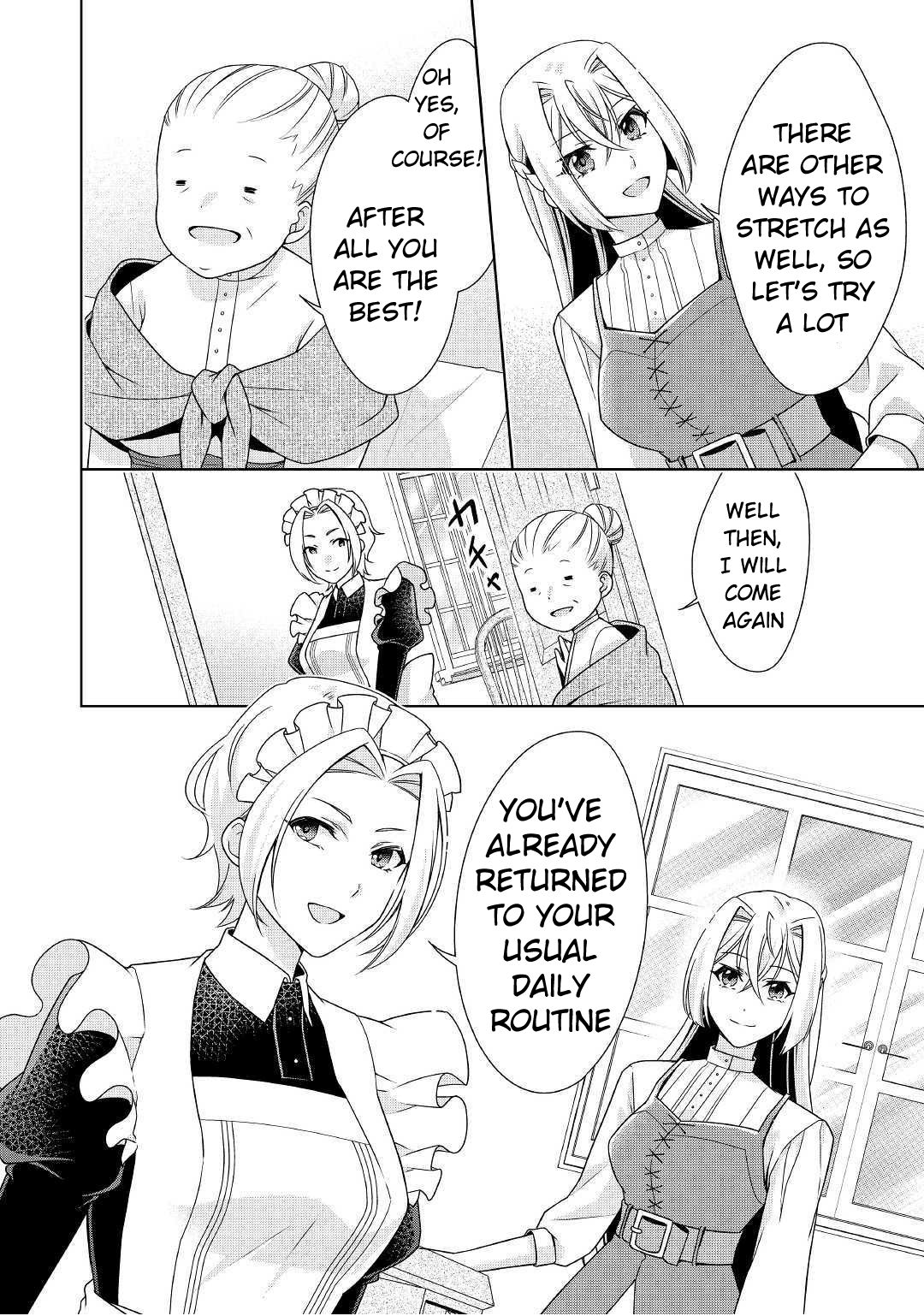 Page 9 of Chapter 18