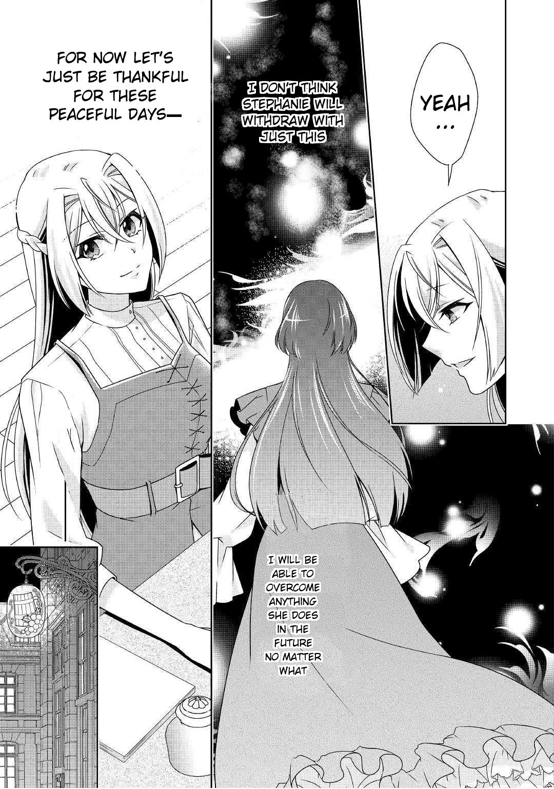 Page 10 of Chapter 18
